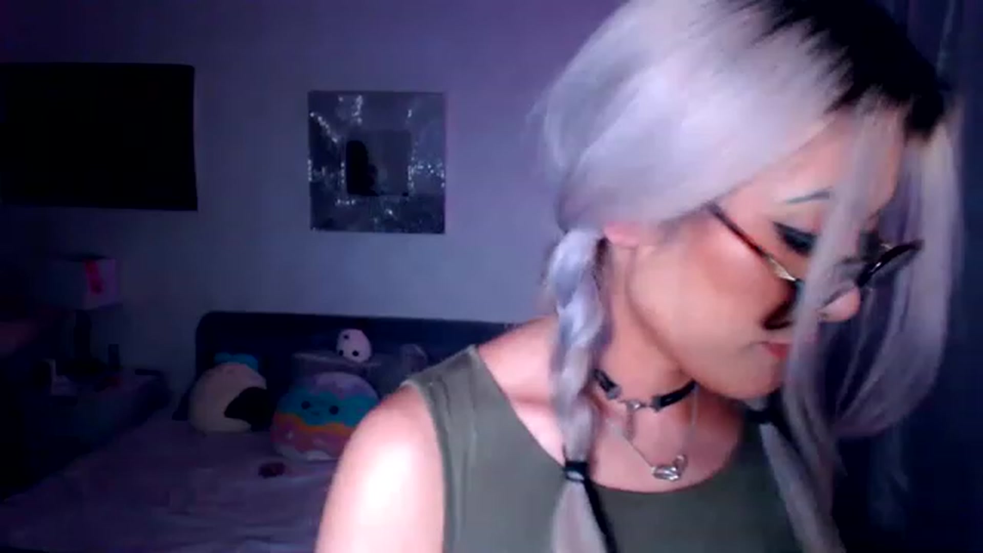 Gallery image thumbnail from Tia_Asaka's myfreecams stream on, 07/16/2023, 18:02 image 9 of 20