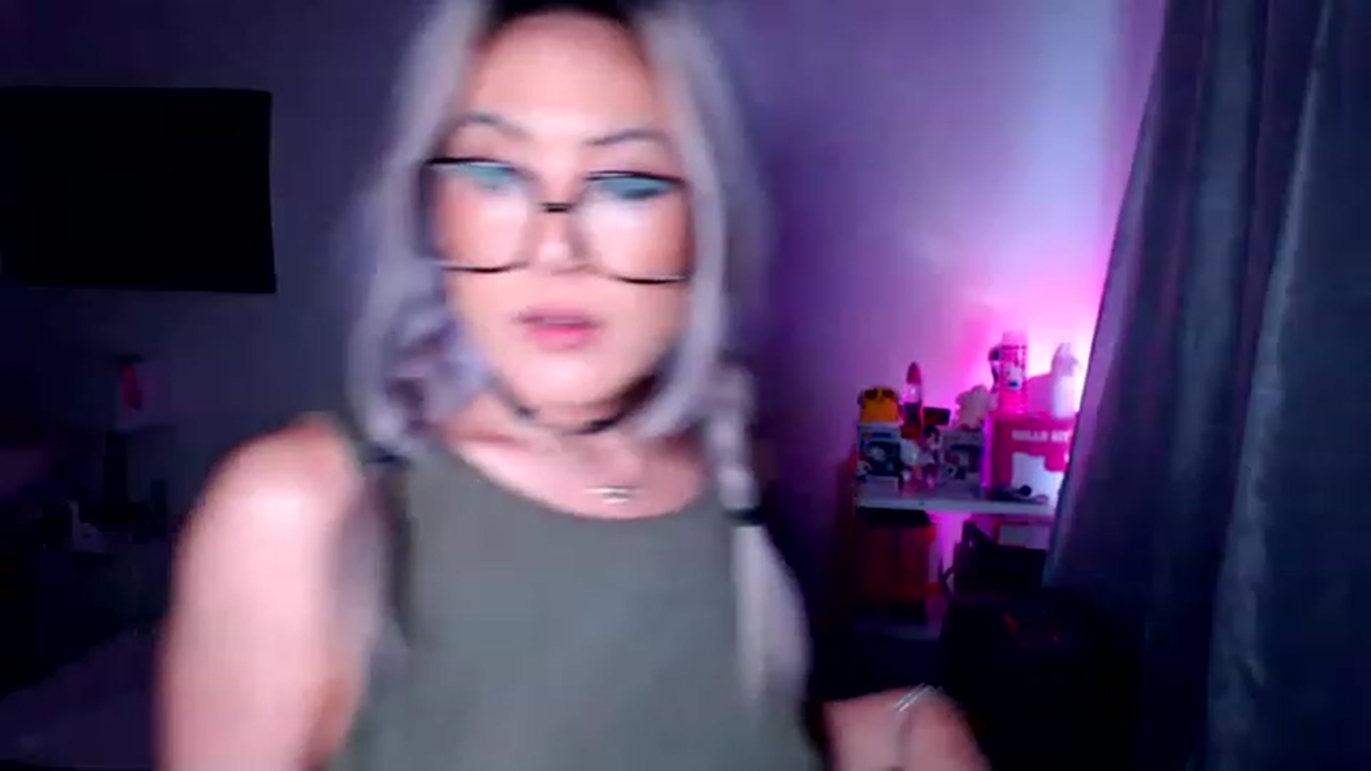 Gallery image thumbnail from Tia_Asaka's myfreecams stream on, 07/16/2023, 18:02 image 3 of 20