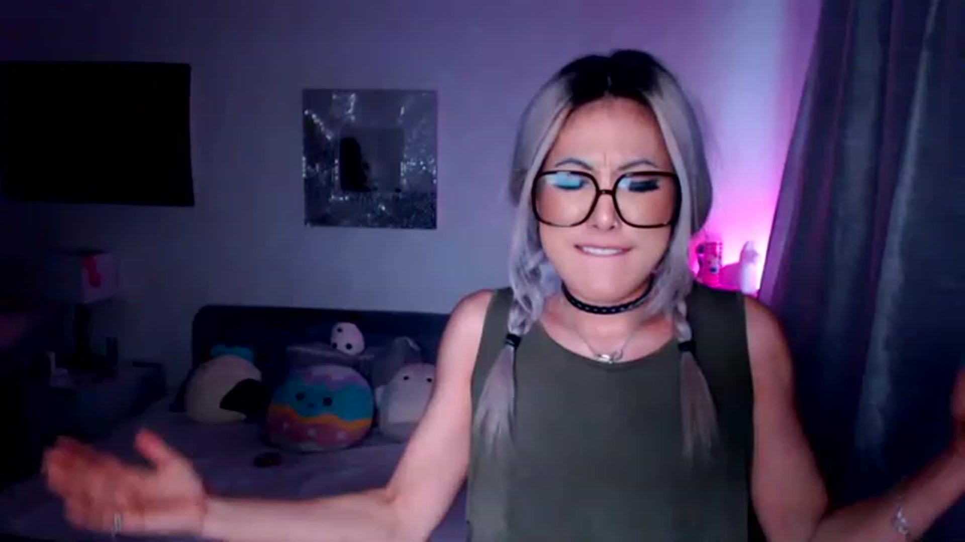 Gallery image thumbnail from Tia_Asaka's myfreecams stream on, 07/16/2023, 18:02 image 15 of 20
