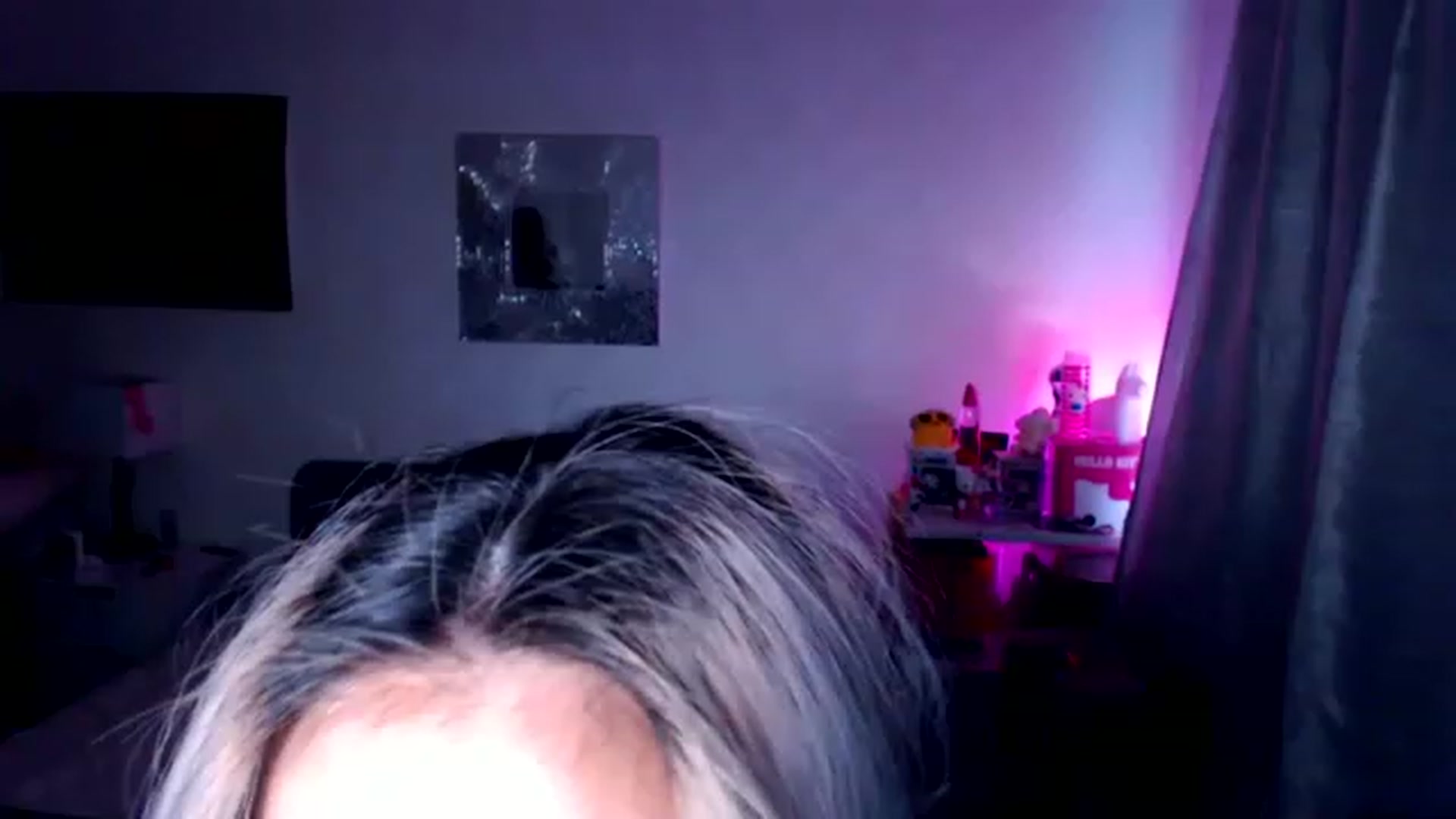 Gallery image thumbnail from Tia_Asaka's myfreecams stream on, 07/16/2023, 18:02 image 1 of 20