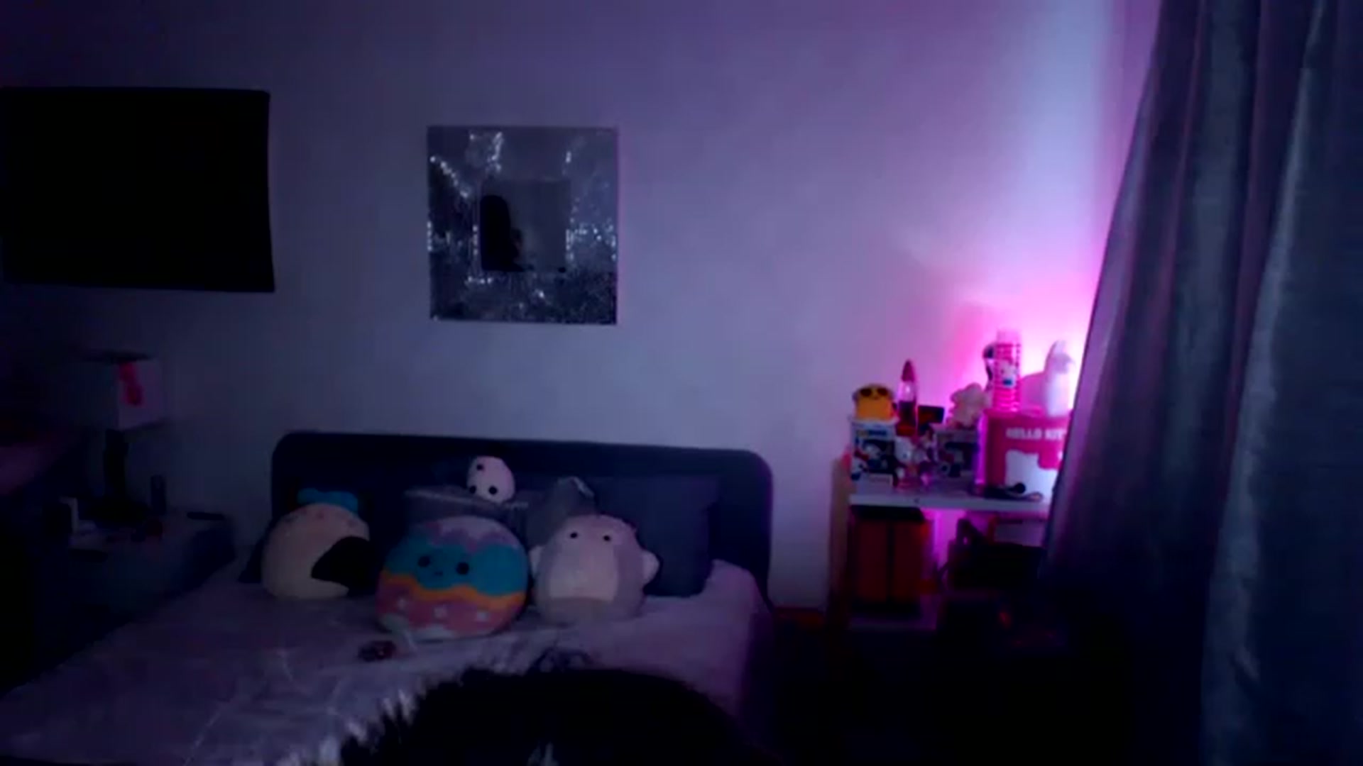 Gallery image thumbnail from Tia_Asaka's myfreecams stream on, 07/16/2023, 18:02 image 11 of 20