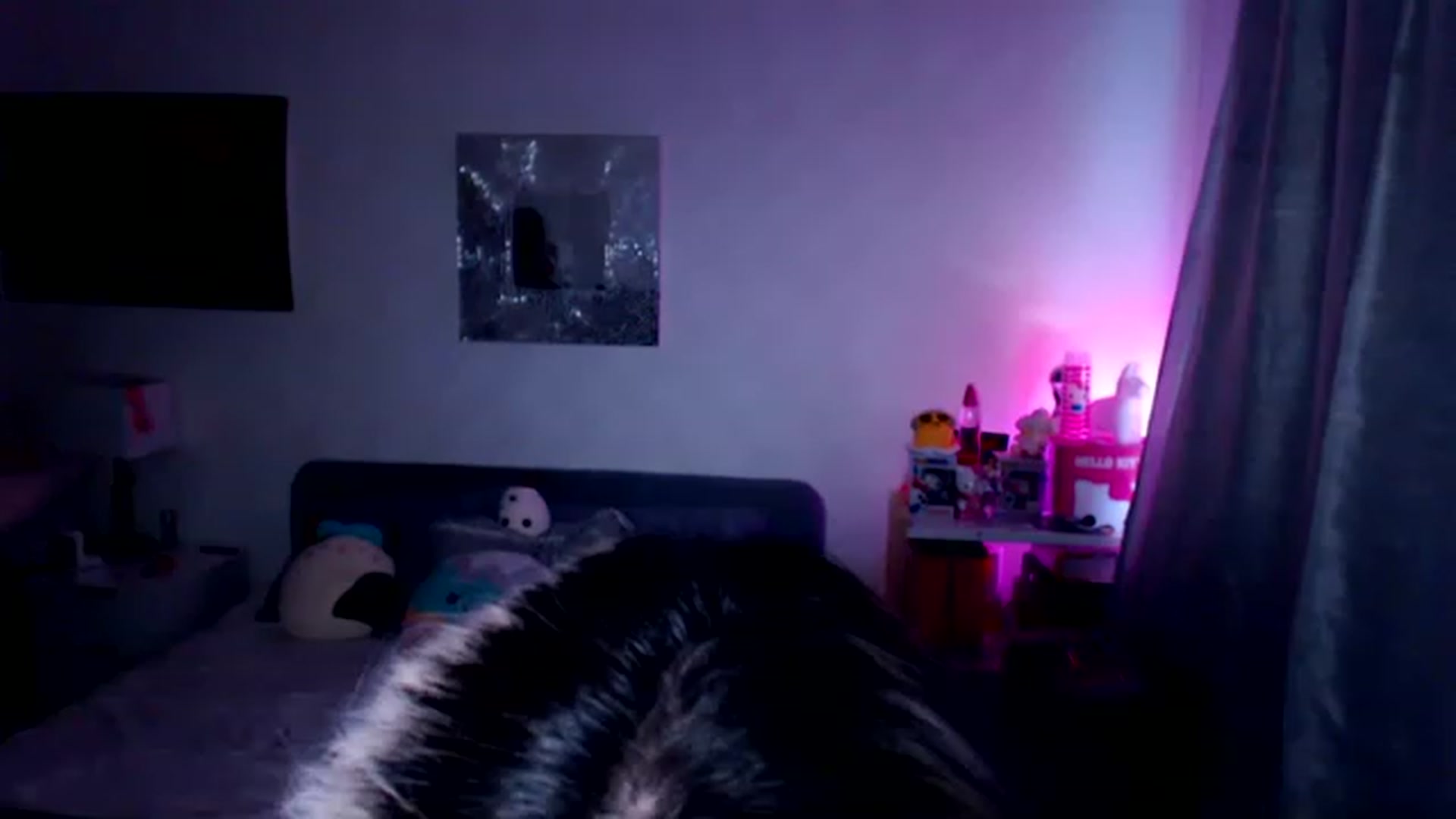 Gallery image thumbnail from Tia_Asaka's myfreecams stream on, 07/16/2023, 18:02 image 19 of 20