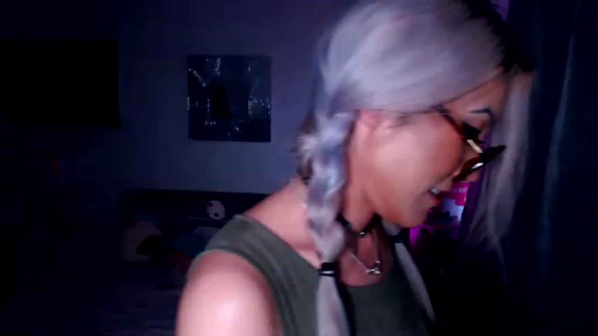 Gallery image thumbnail from Tia_Asaka's myfreecams stream on, 07/16/2023, 18:02 image 8 of 20