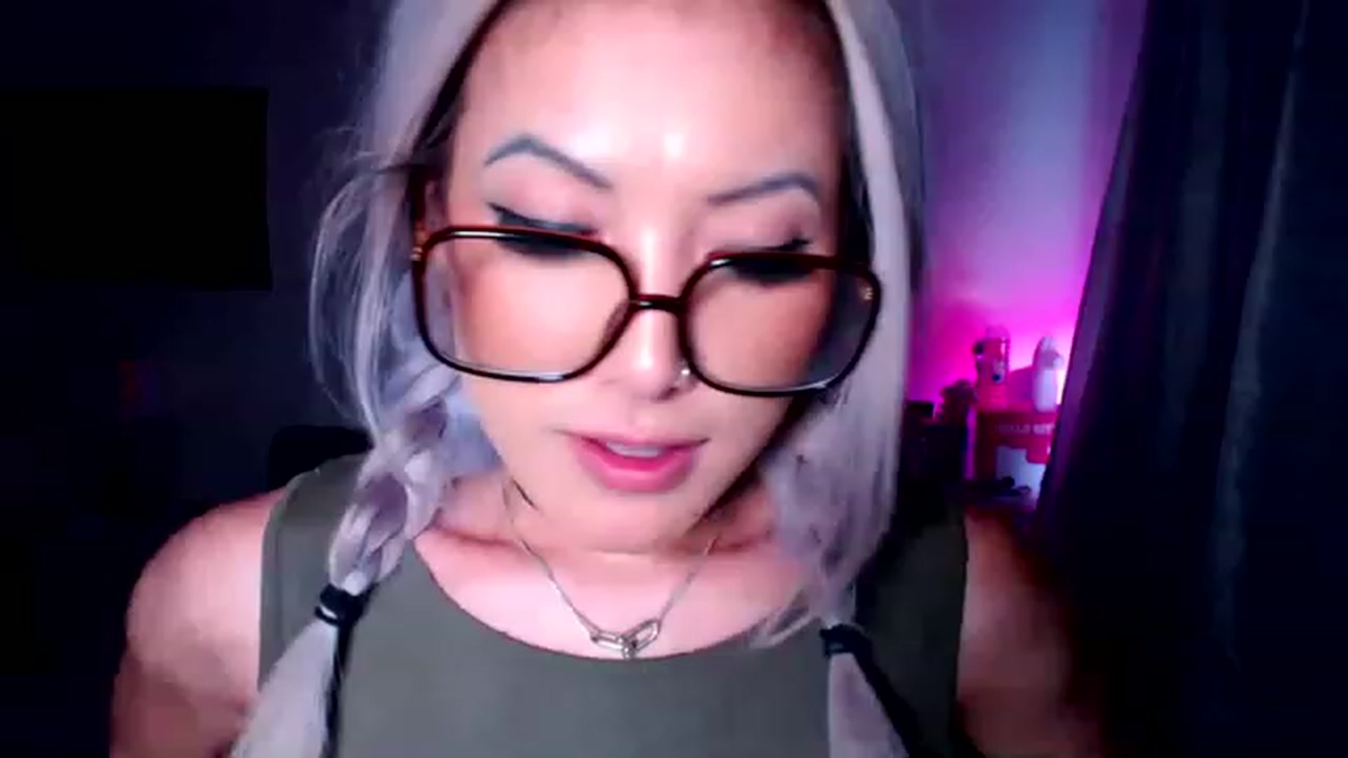 Gallery image thumbnail from Tia_Asaka's myfreecams stream on, 07/16/2023, 18:02 image 20 of 20
