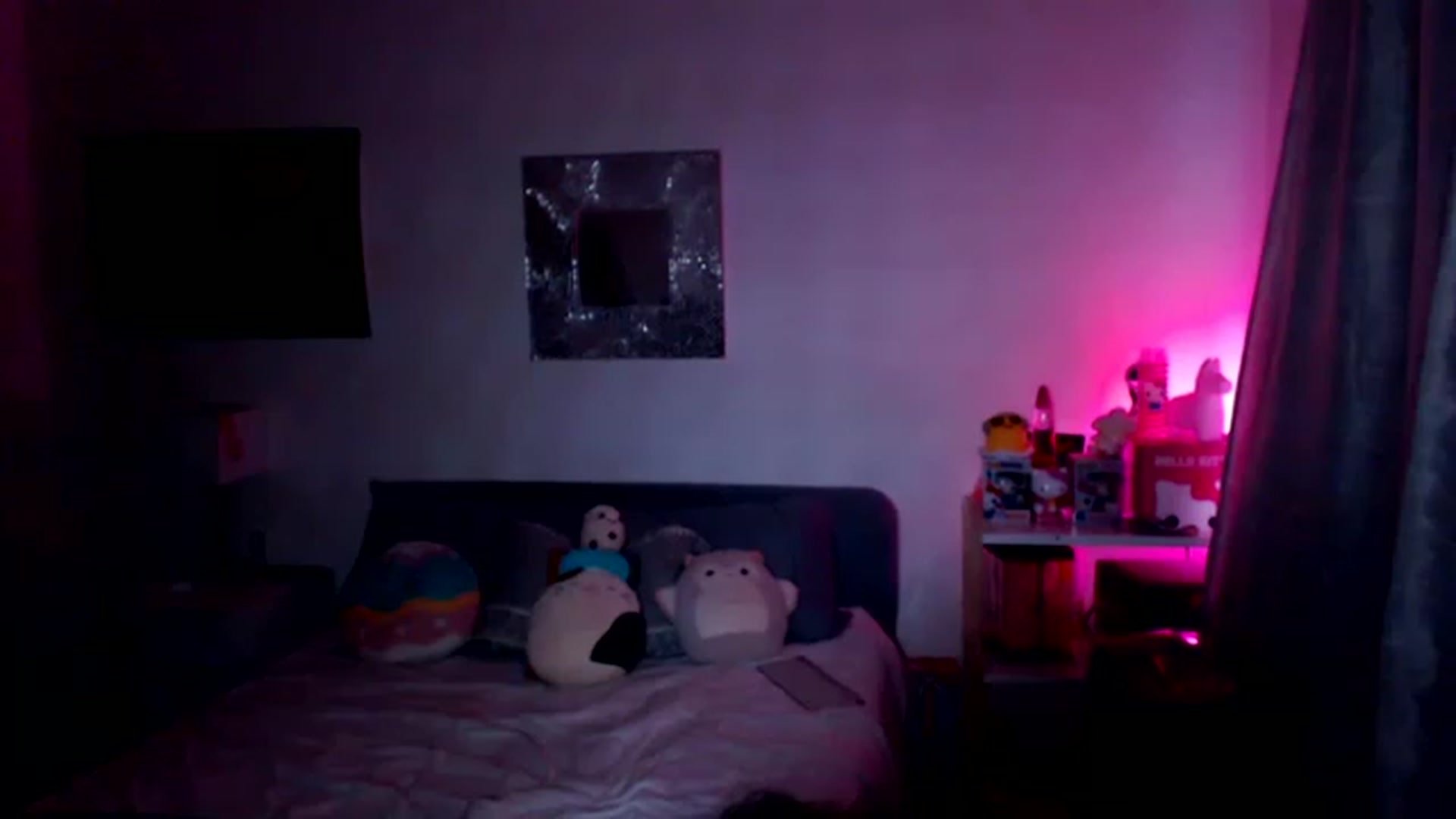 Gallery image thumbnail from Tia_Asaka's myfreecams stream on, 07/18/2023, 14:19 image 11 of 20