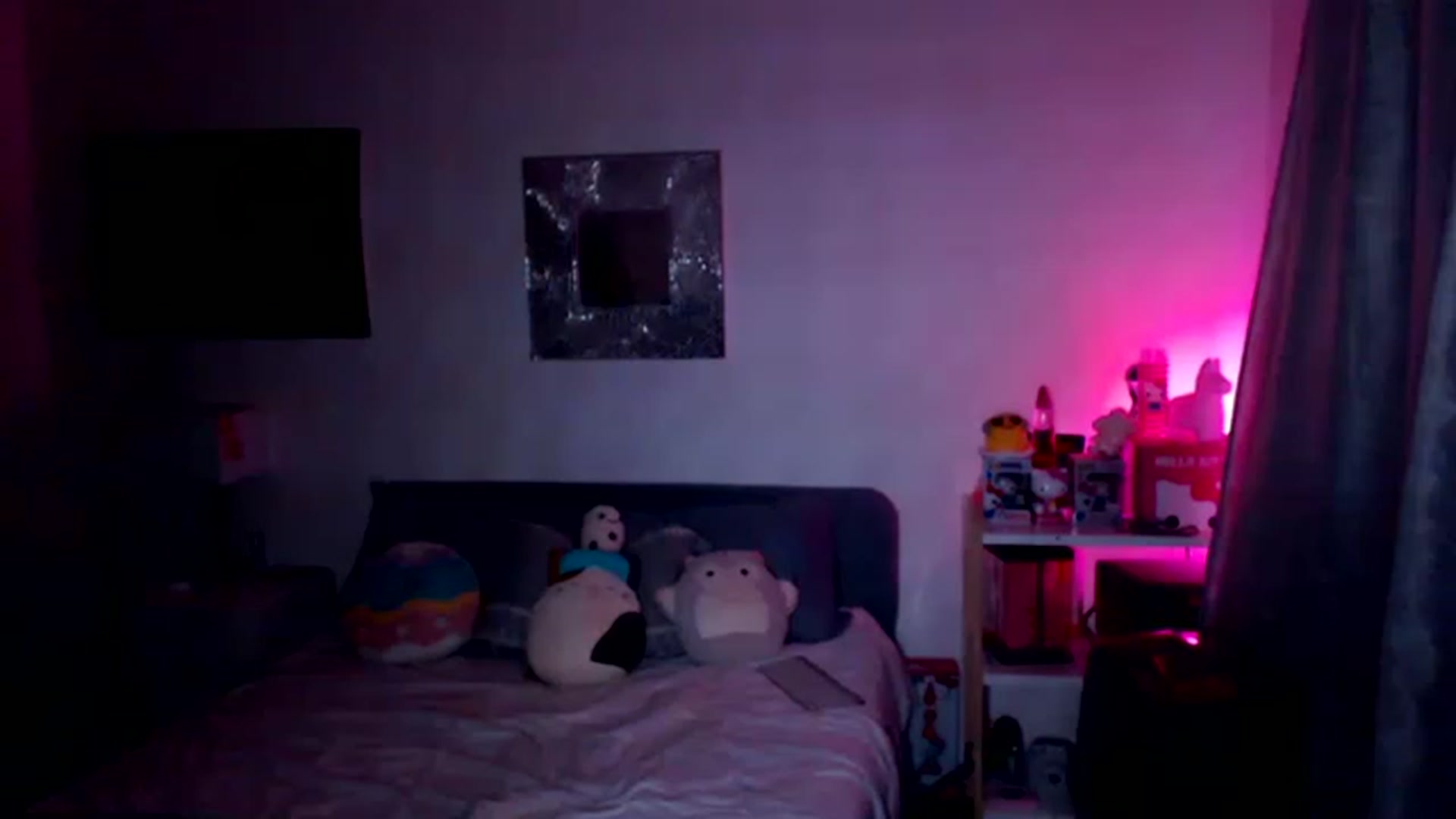 Gallery image thumbnail from Tia_Asaka's myfreecams stream on, 07/18/2023, 14:19 image 6 of 20