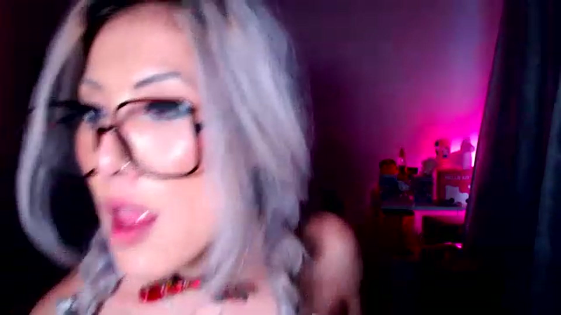 Gallery image thumbnail from Tia_Asaka's myfreecams stream on, 07/18/2023, 14:19 image 19 of 20