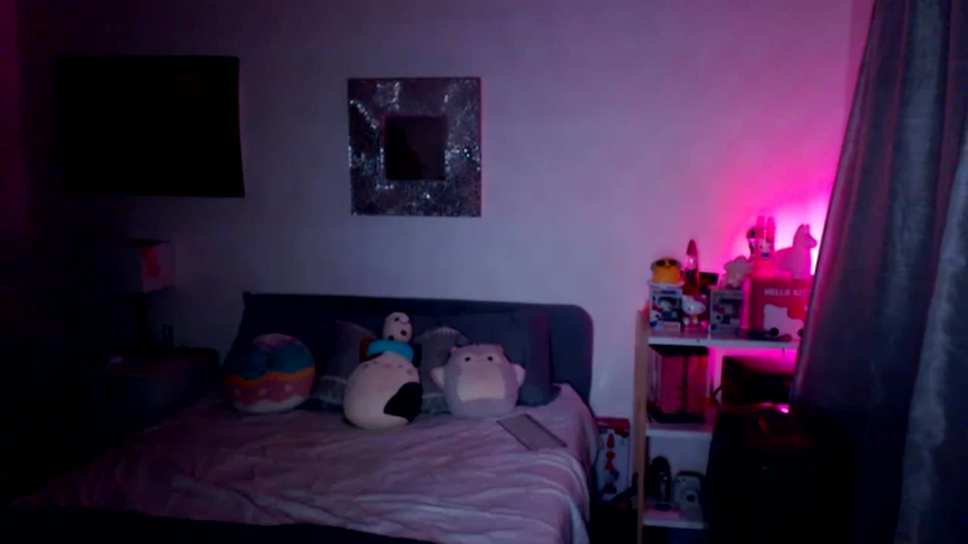 Gallery image thumbnail from Tia_Asaka's myfreecams stream on, 07/18/2023, 14:19 image 1 of 20