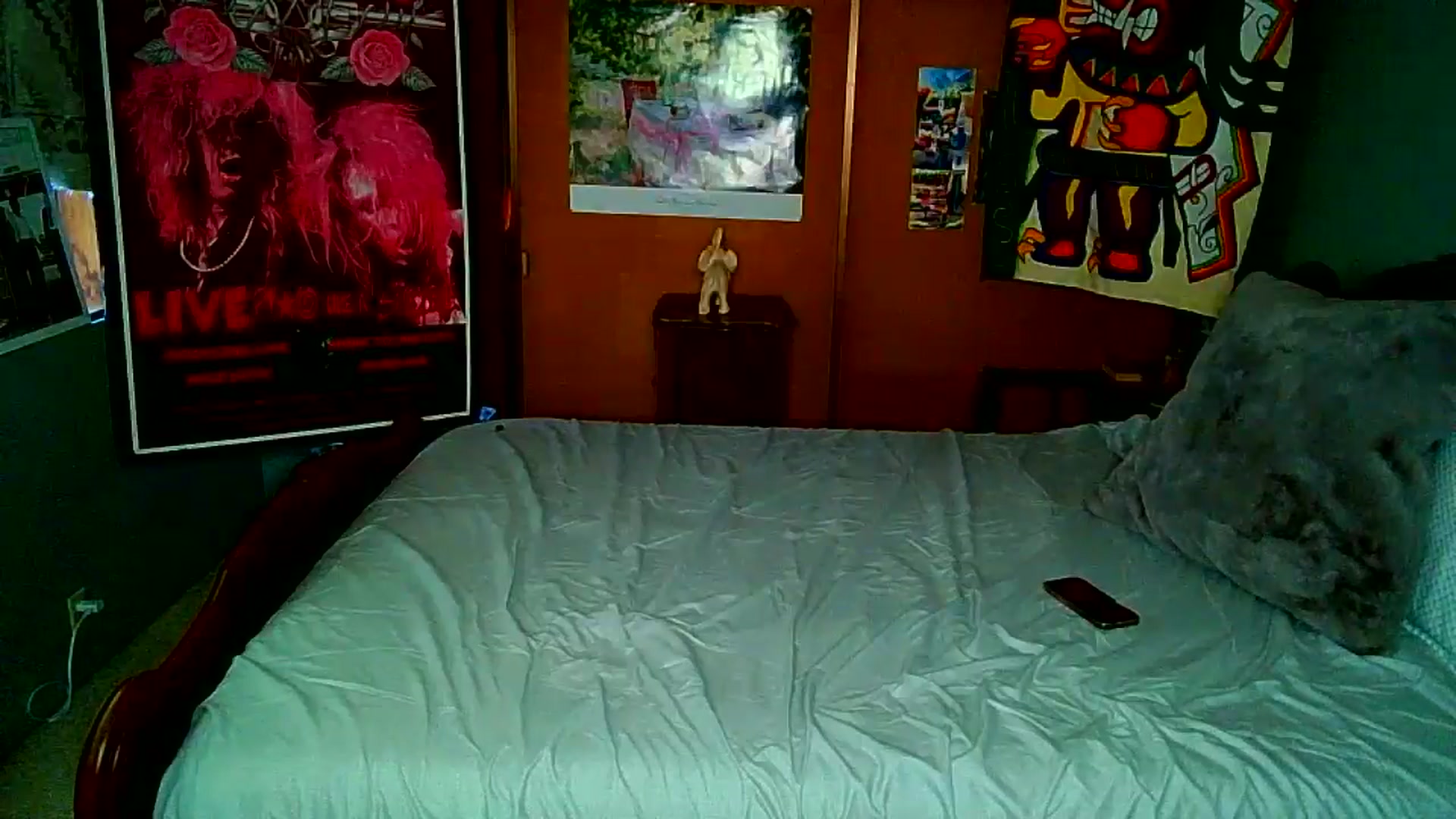 Gallery image thumbnail from Tia_Asaka's myfreecams stream on, 03/29/2025, 15:10 image 15 of 20