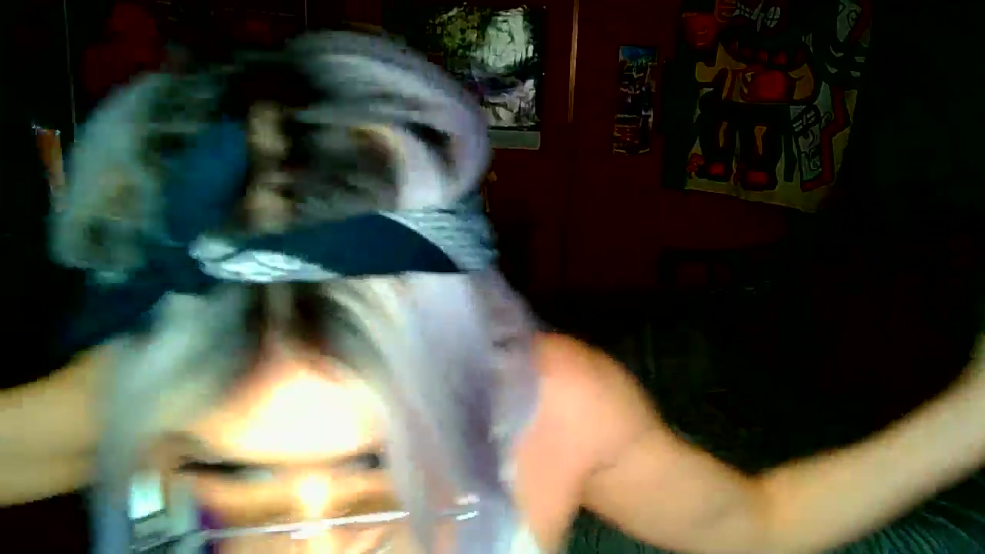 Gallery image thumbnail from Tia_Asaka's myfreecams stream on, 03/29/2025, 15:10 image 14 of 20