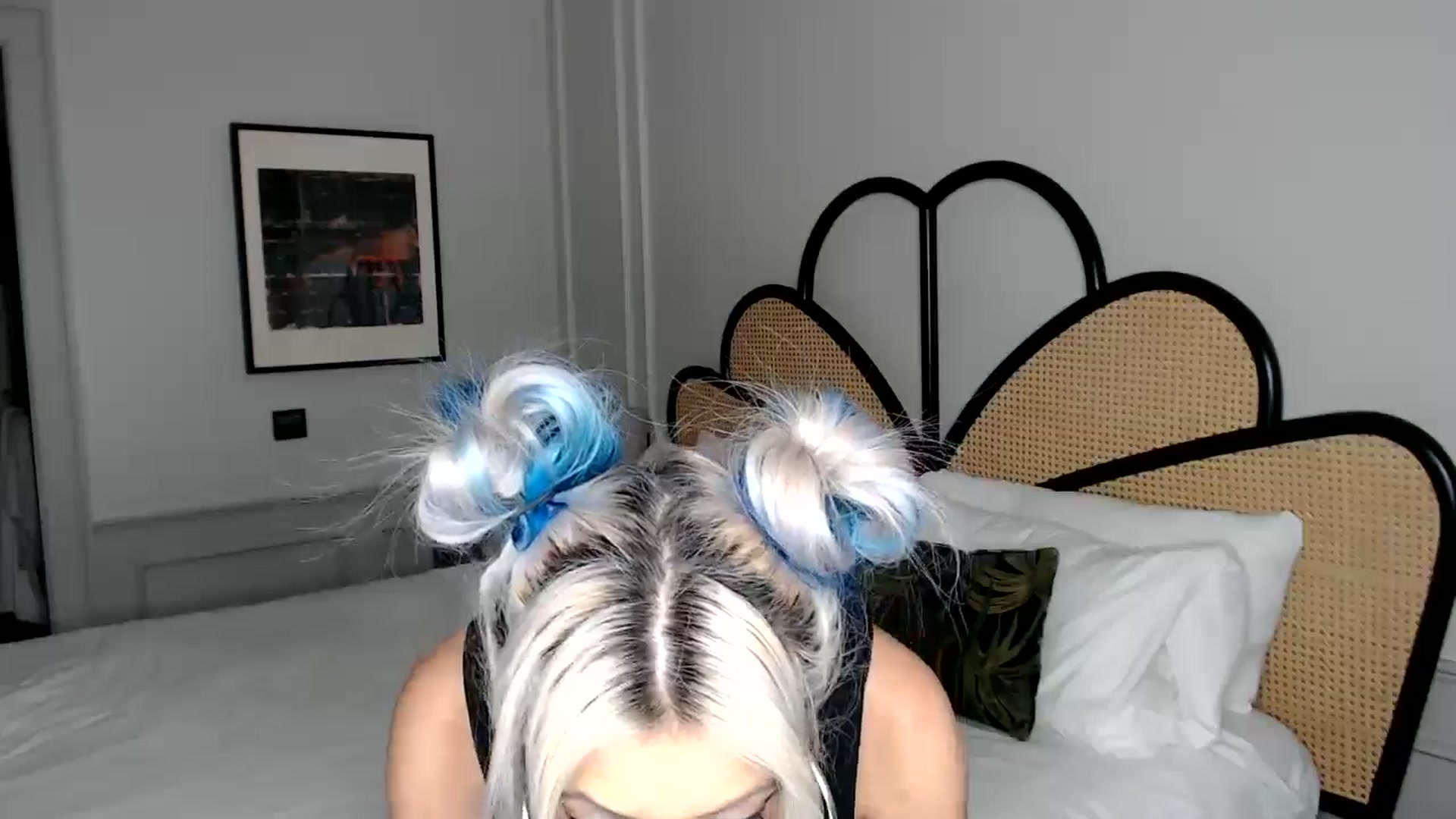 Gallery image thumbnail from Tia_Asaka's myfreecams stream on, 09/15/2025, 10:22 image 12 of 20