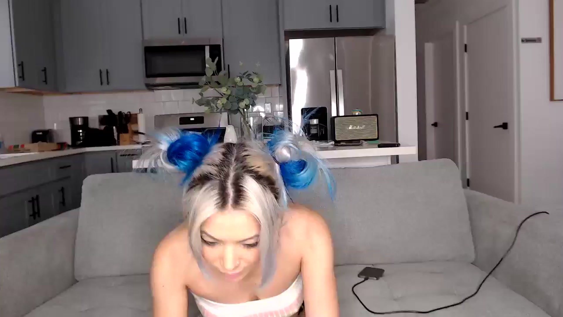 Gallery image thumbnail from Tia_Asaka's myfreecams stream on, 09/19/2025, 15:40 image 10 of 20