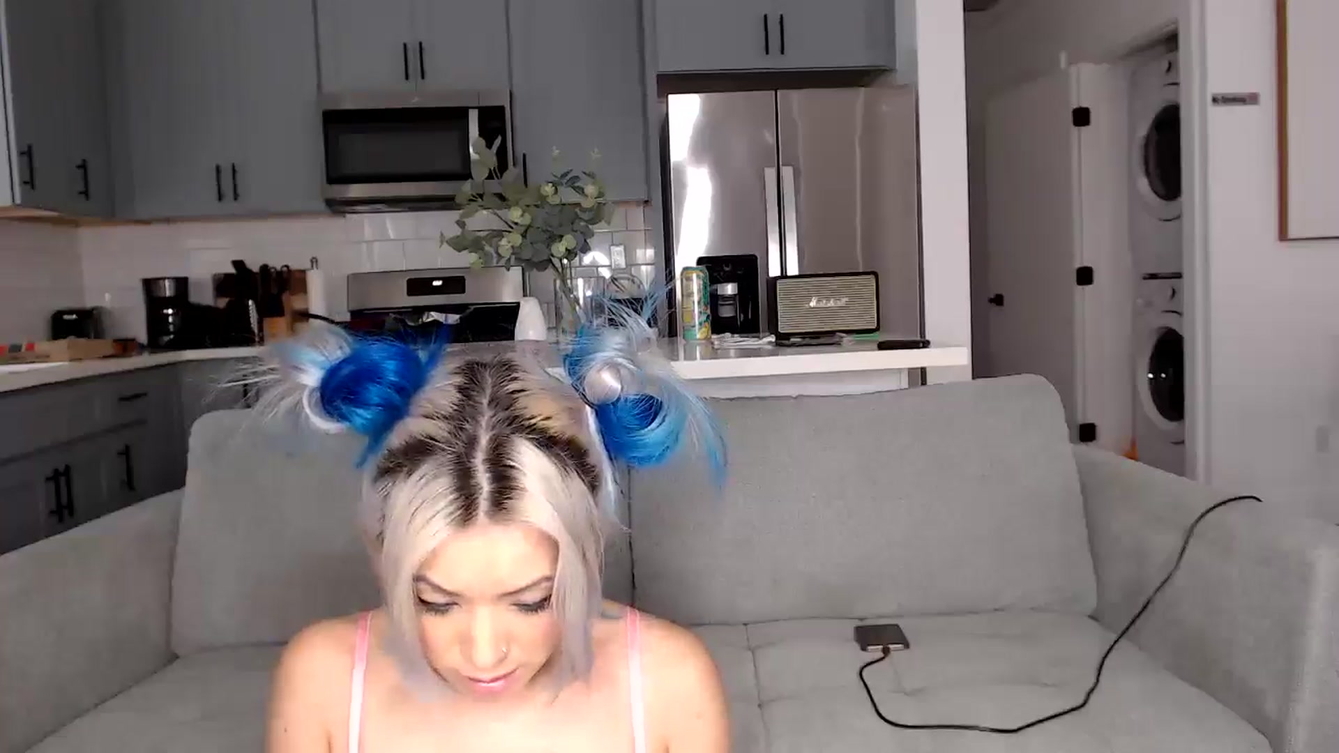 Gallery image thumbnail from Tia_Asaka's myfreecams stream on, 09/19/2025, 15:40 image 13 of 20
