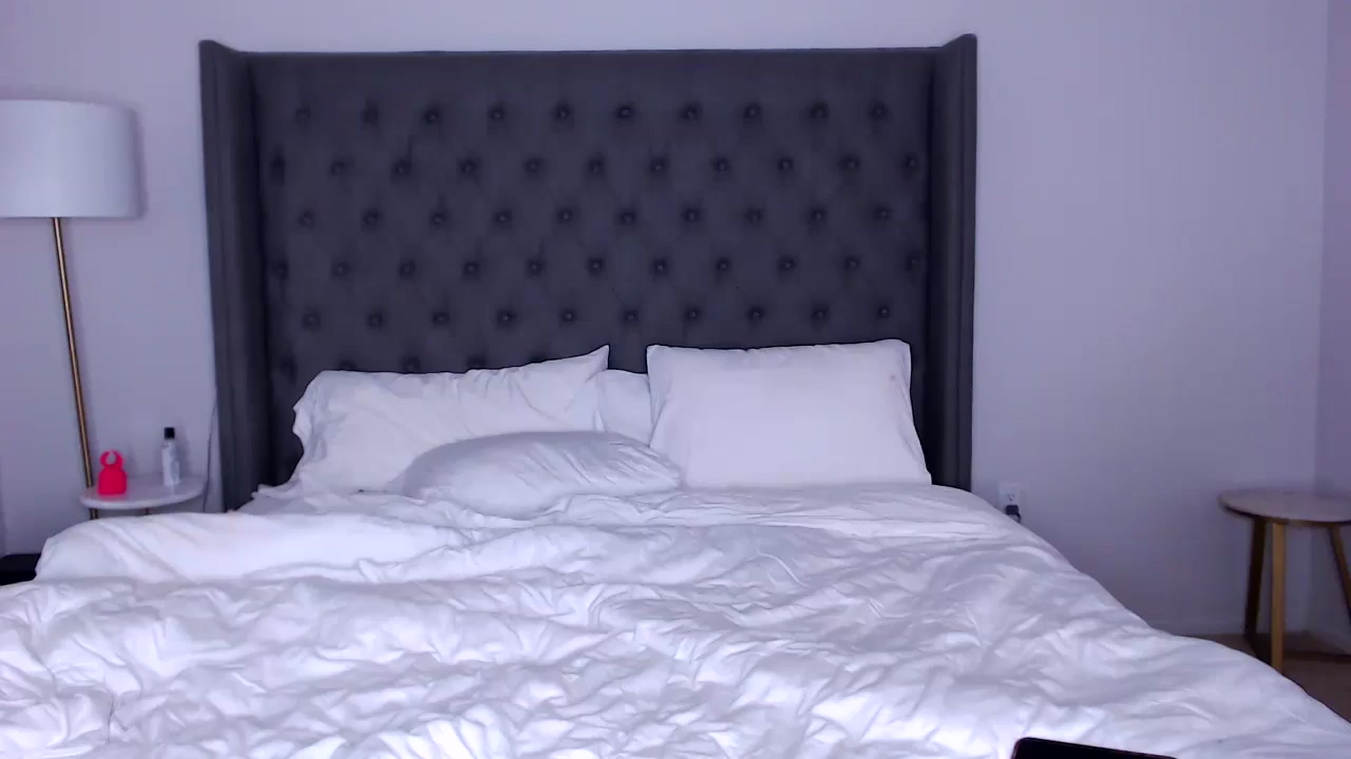 Gallery image thumbnail from Tia_Asaka's myfreecams stream on, 10/30/2025, 13:18 image 3 of 20