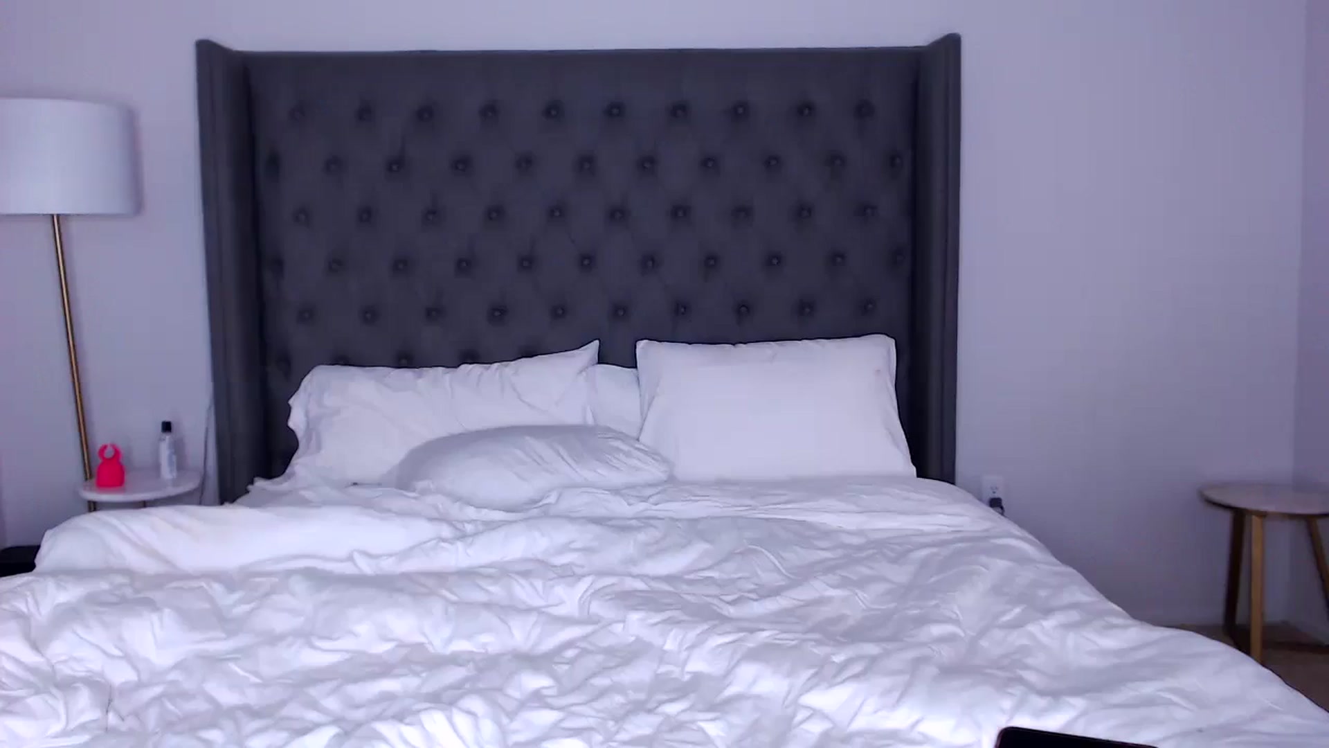 Gallery image thumbnail from Tia_Asaka's myfreecams stream on, 10/30/2025, 13:18 image 2 of 20
