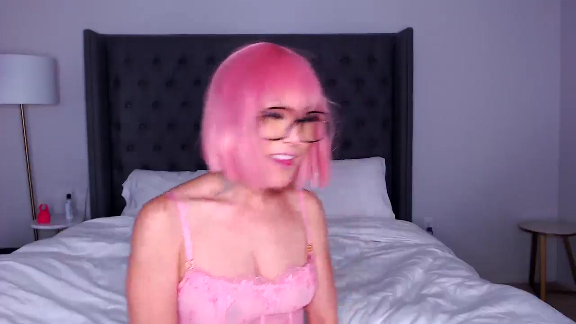 Gallery image thumbnail from Tia_Asaka's myfreecams stream on, 10/30/2025, 13:18 image 8 of 20