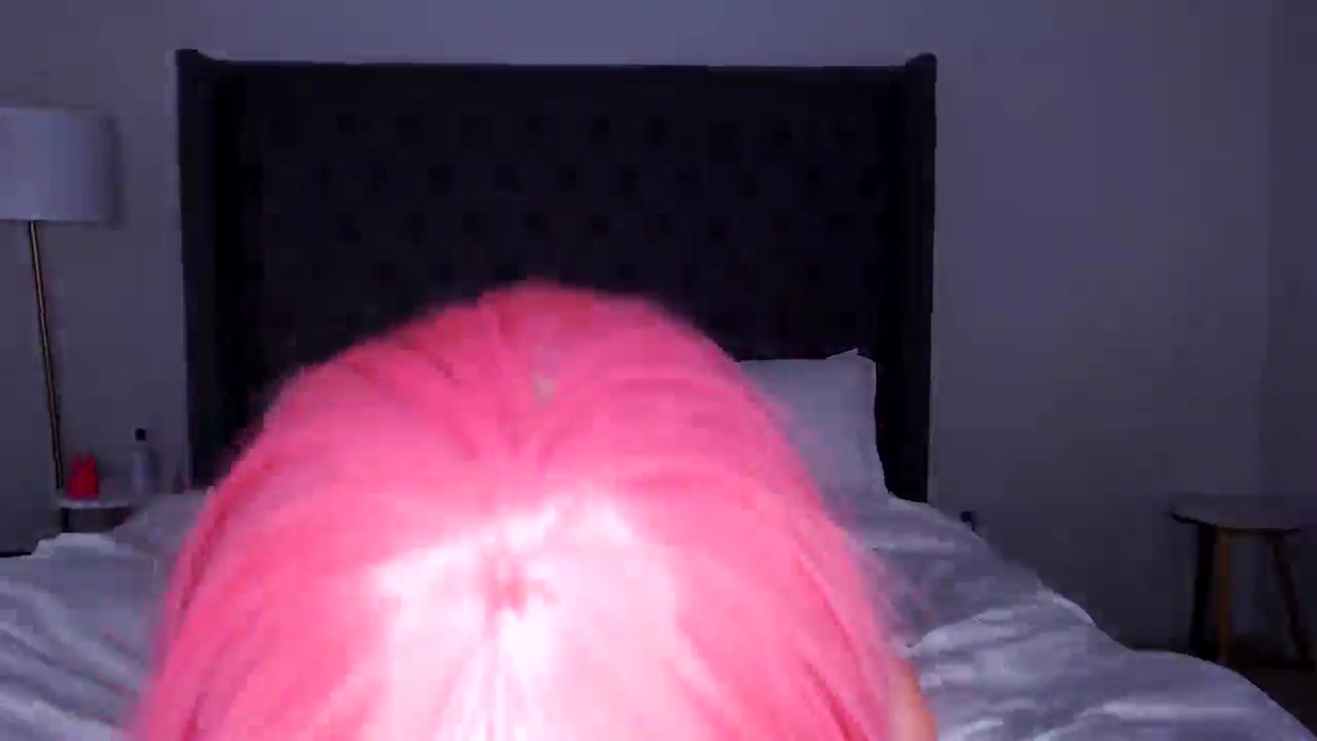 Gallery image thumbnail from Tia_Asaka's myfreecams stream on, 10/30/2025, 13:18 image 16 of 20