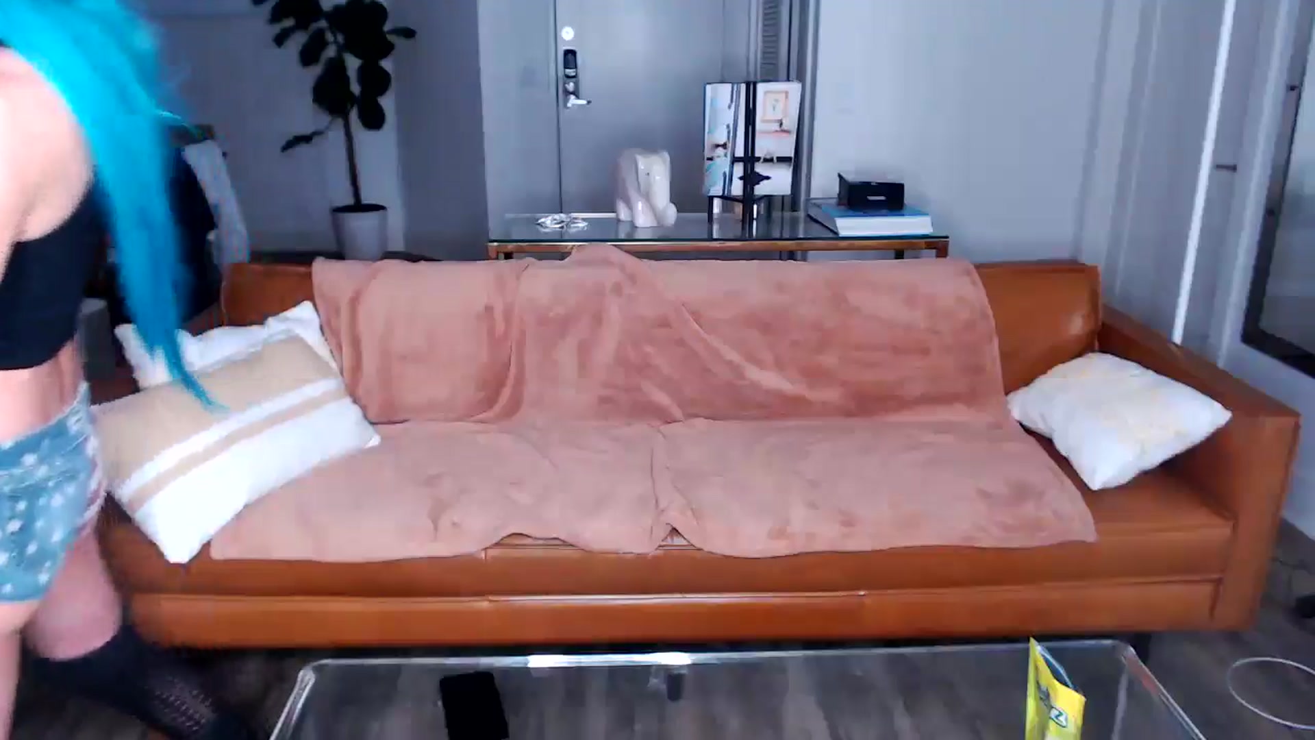 Gallery image thumbnail from Tia_Asaka's myfreecams stream on, 02/08/2026, 10:41 image 14 of 20