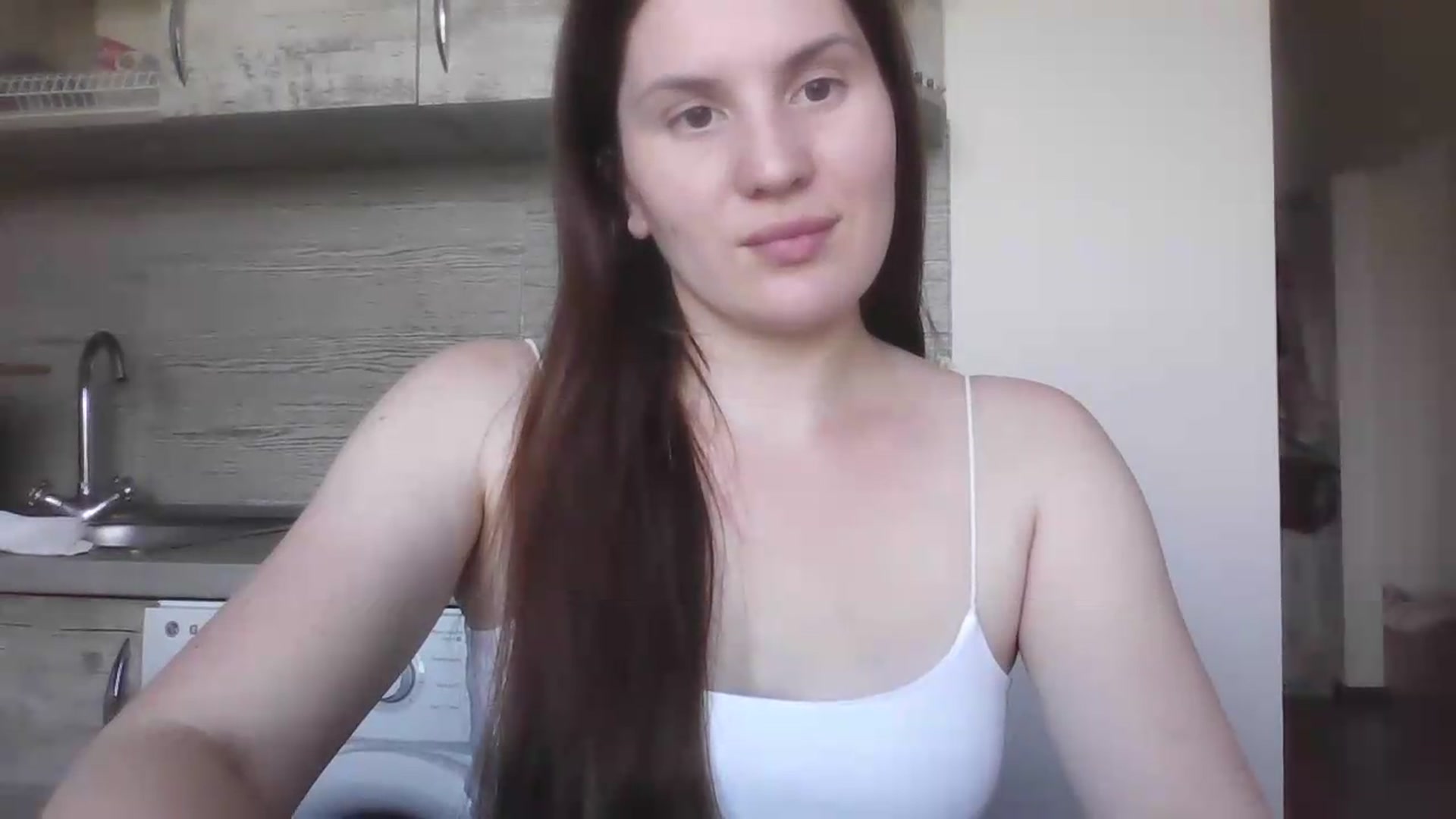 Gallery image thumbnail from TianaBunny's myfreecams stream on, 07/16/2026, 12:52 image 13 of 20