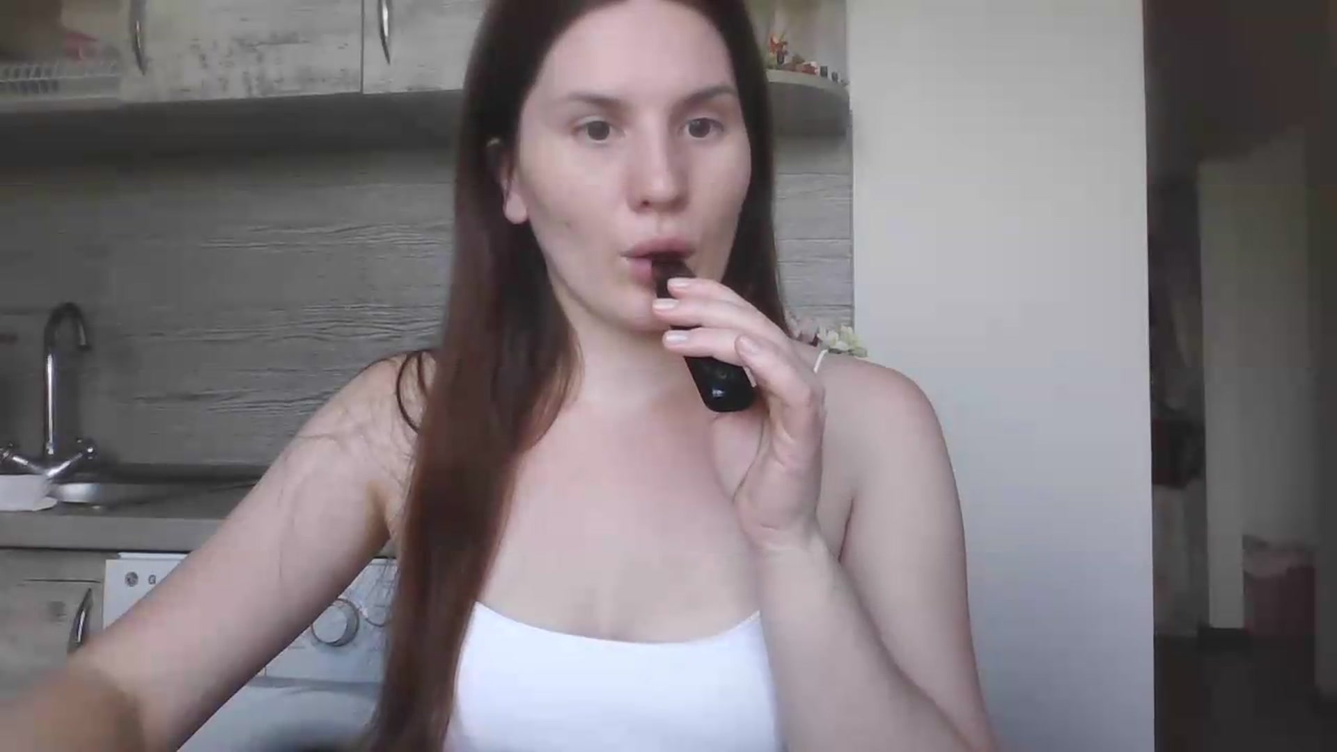 Gallery image thumbnail from TianaBunny's myfreecams stream on, 07/16/2026, 12:52 image 6 of 20