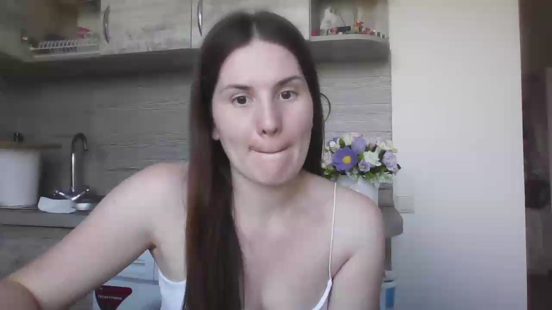 Gallery image thumbnail from TianaBunny's myfreecams stream on, 07/16/2026, 12:52 image 19 of 20