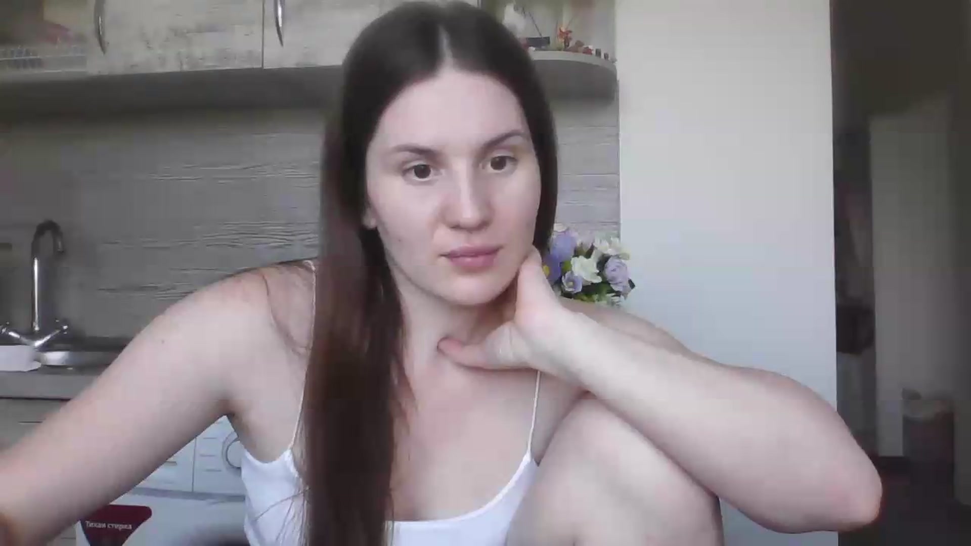 Gallery image thumbnail from TianaBunny's myfreecams stream on, 07/16/2026, 12:52 image 7 of 20
