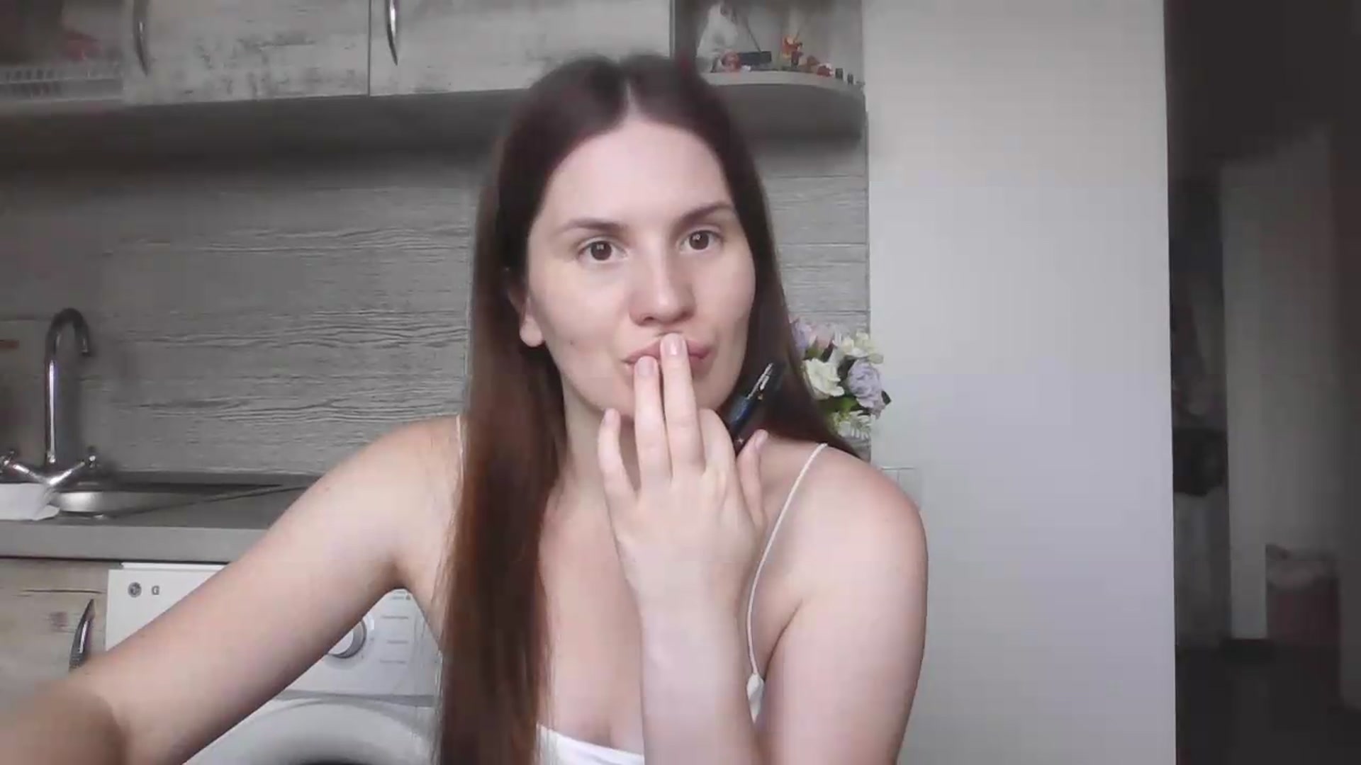 Gallery image thumbnail from TianaBunny's myfreecams stream on, 07/16/2026, 12:52 image 2 of 20