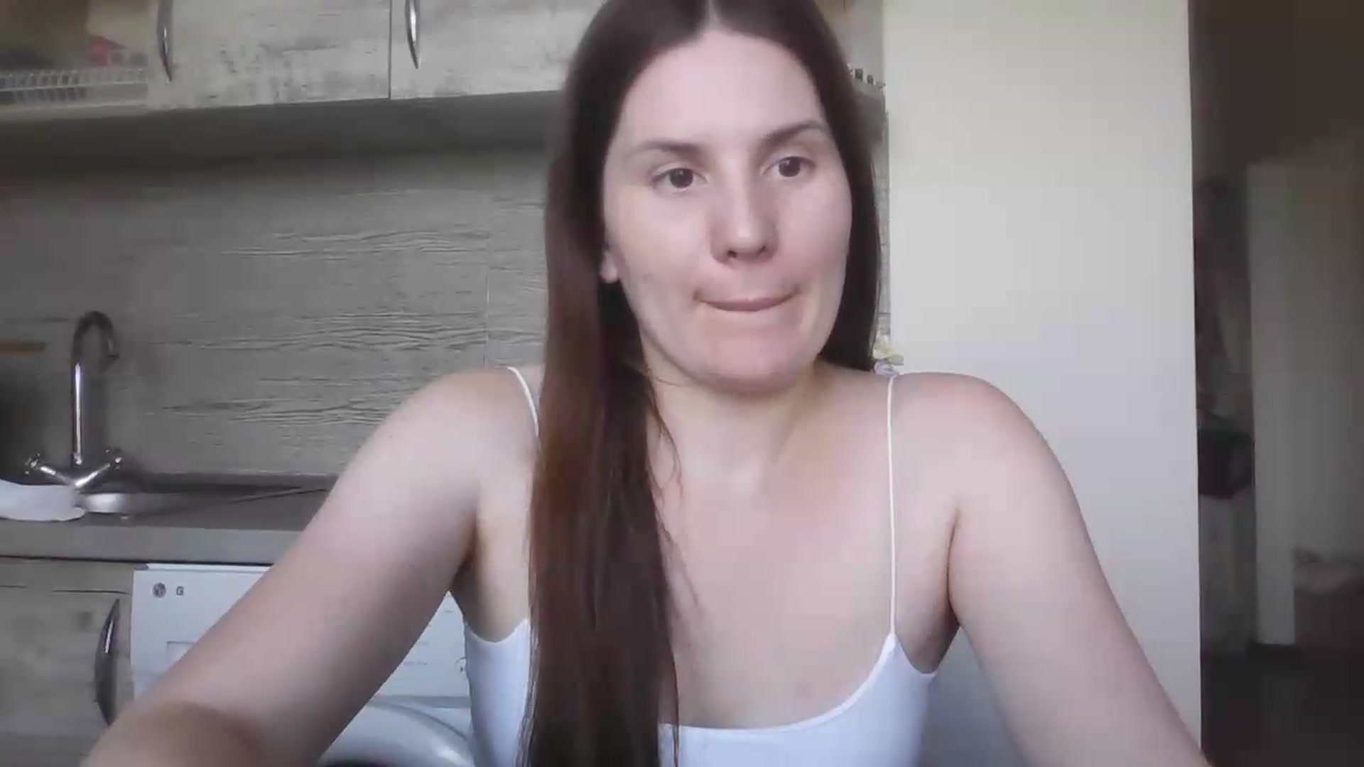 Gallery image thumbnail from TianaBunny's myfreecams stream on, 07/16/2026, 12:52 image 15 of 20
