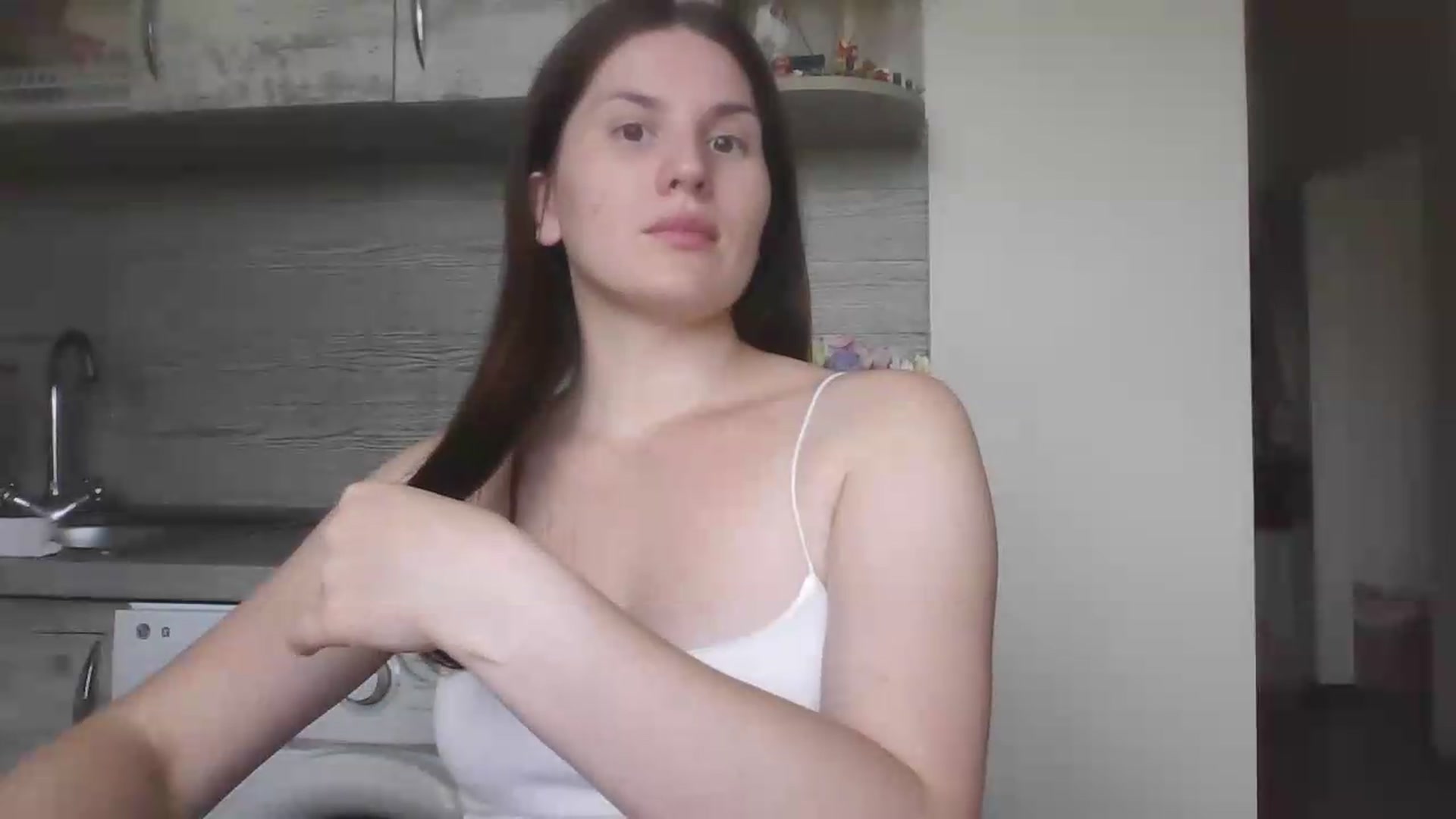 Gallery image thumbnail from TianaBunny's myfreecams stream on, 07/16/2026, 12:52 image 5 of 20