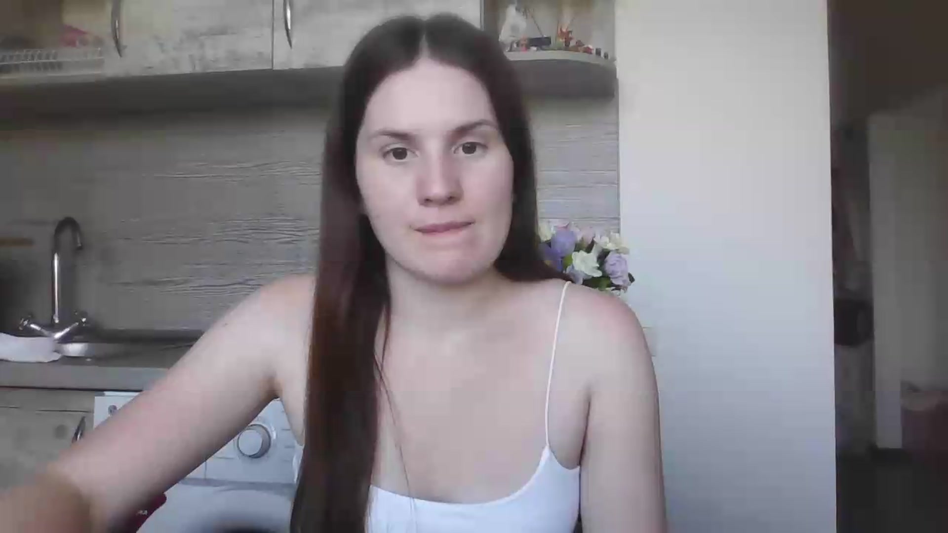 Gallery image thumbnail from TianaBunny's myfreecams stream on, 07/16/2026, 12:52 image 9 of 20