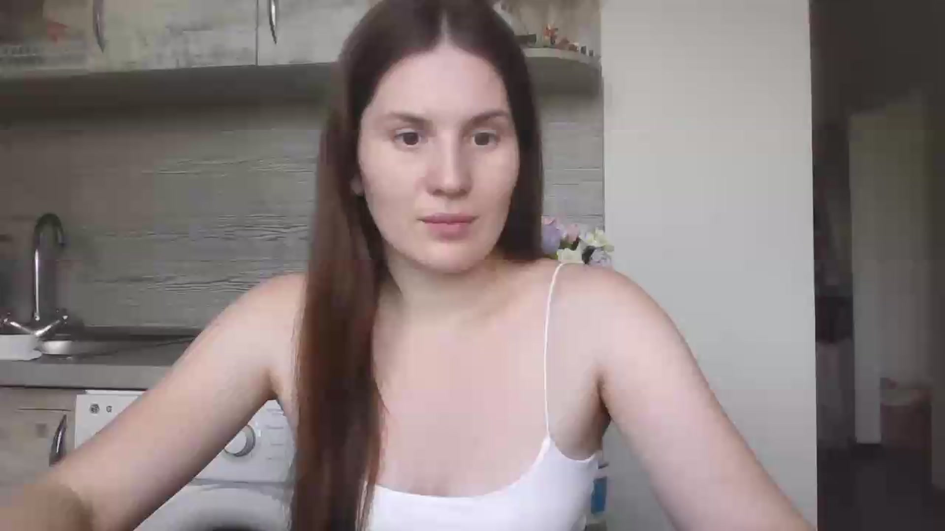 Gallery image thumbnail from TianaBunny's myfreecams stream on, 07/16/2026, 12:52 image 1 of 20