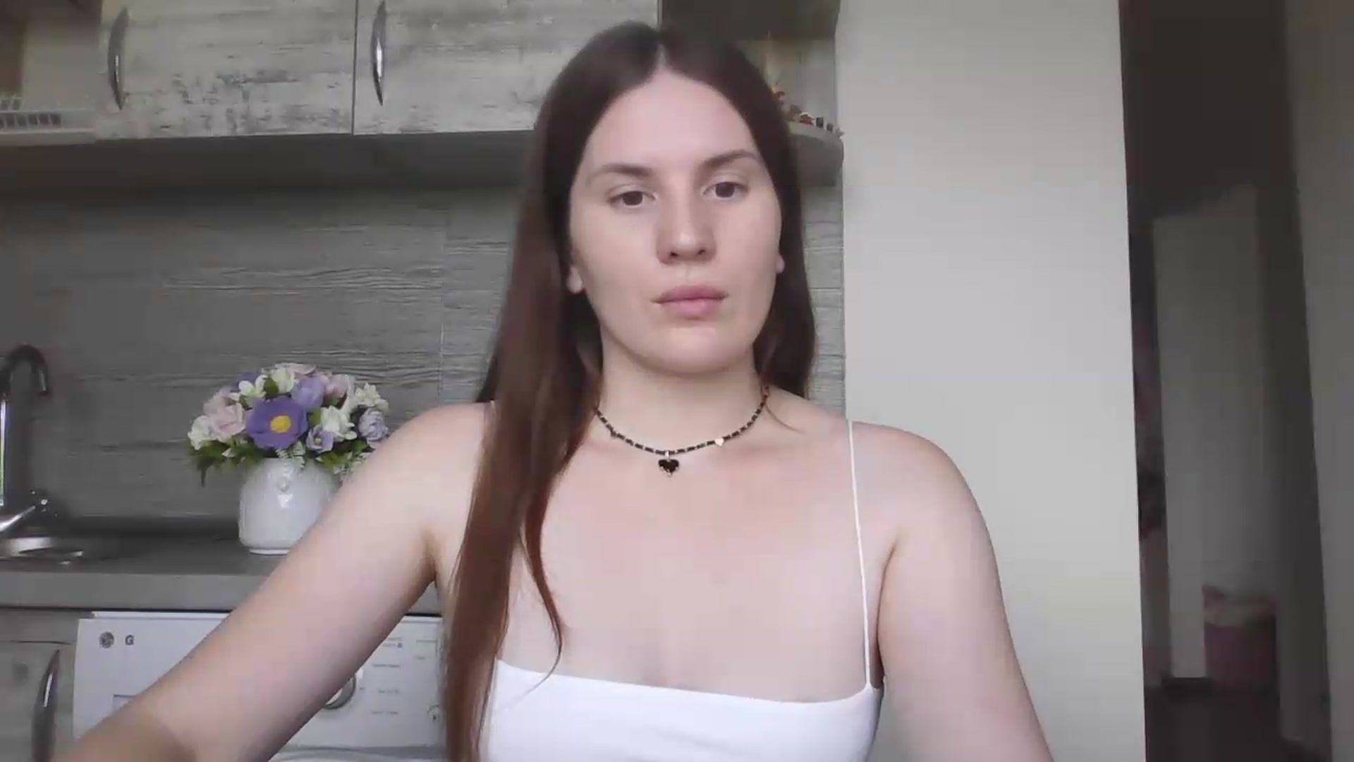 Gallery image thumbnail from TianaBunny's myfreecams stream on, 07/17/2026, 09:09 image 18 of 20