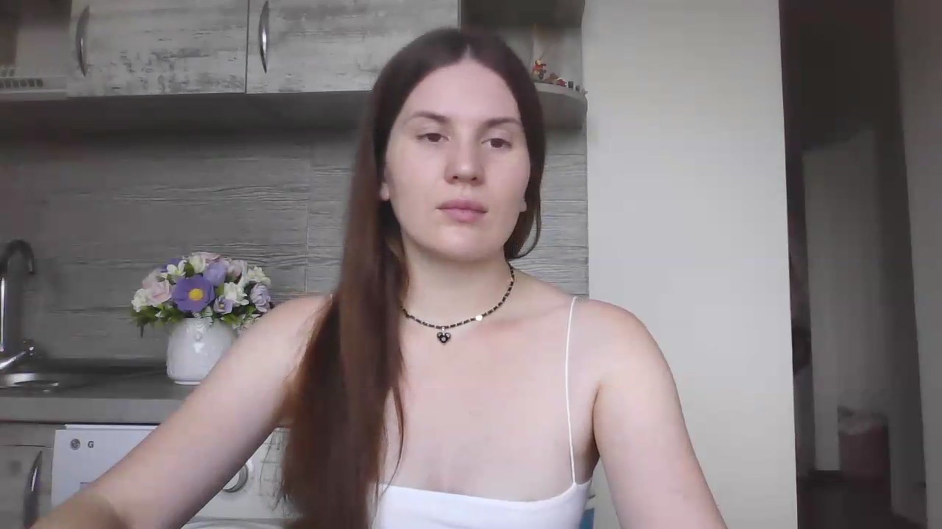 Gallery image thumbnail from TianaBunny's myfreecams stream on, 07/17/2026, 09:09 image 12 of 20