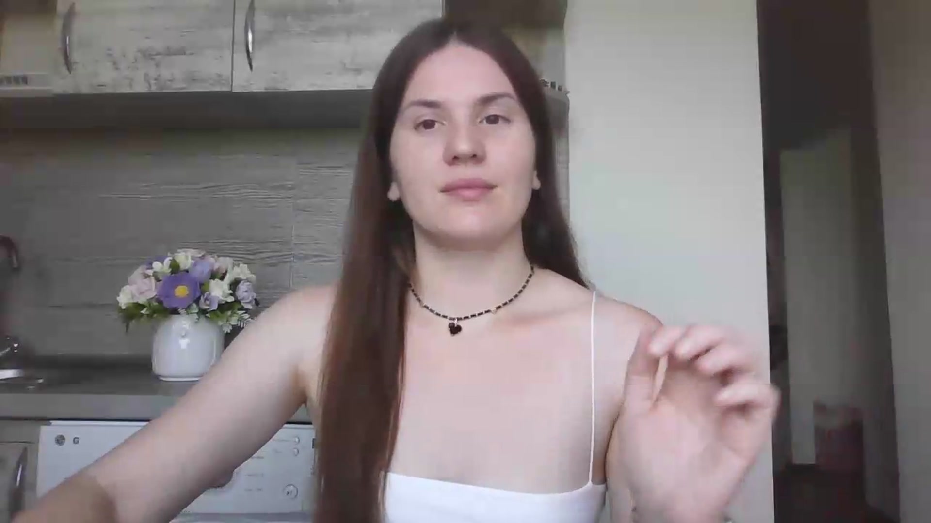 Gallery image thumbnail from TianaBunny's myfreecams stream on, 07/17/2026, 09:09 image 3 of 20