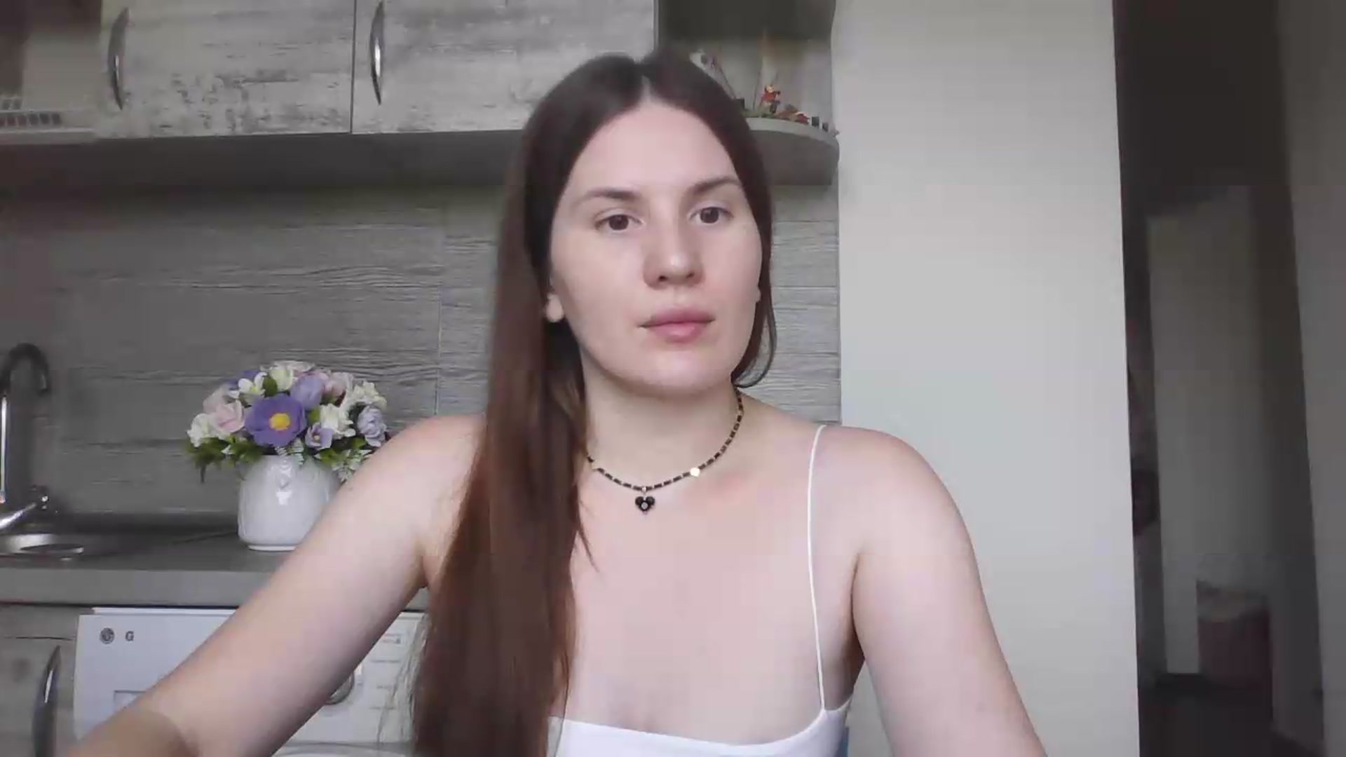 Gallery image thumbnail from TianaBunny's myfreecams stream on, 07/17/2026, 09:09 image 13 of 20