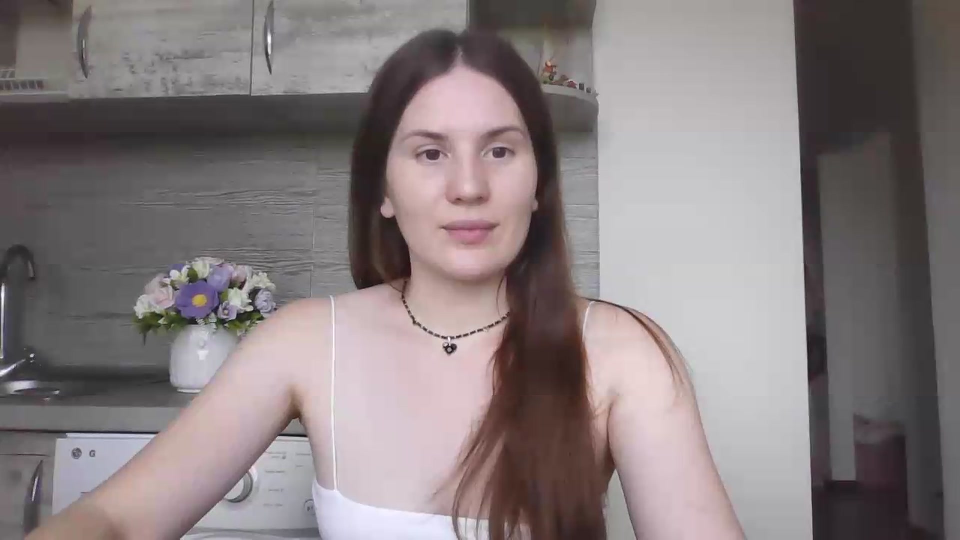 Gallery image thumbnail from TianaBunny's myfreecams stream on, 07/17/2026, 09:09 image 11 of 20