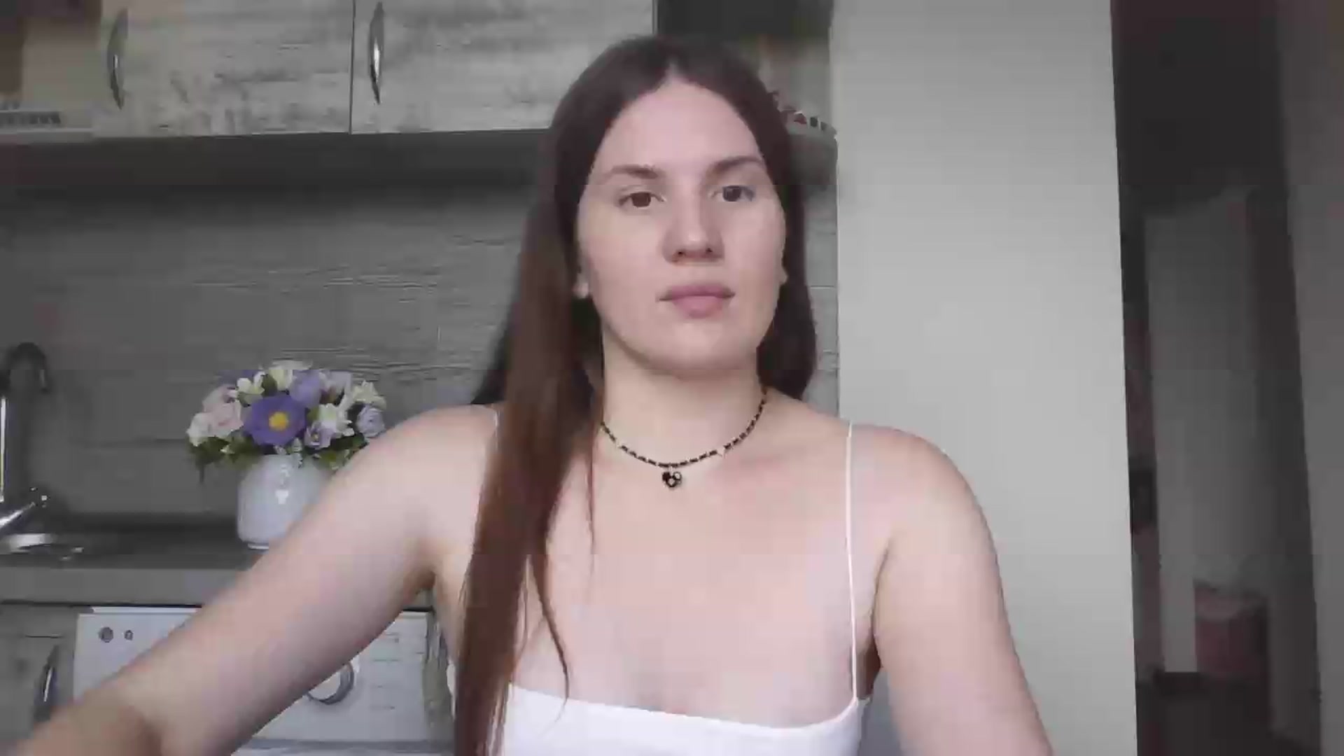 Gallery image thumbnail from TianaBunny's myfreecams stream on, 07/17/2026, 09:09 image 20 of 20