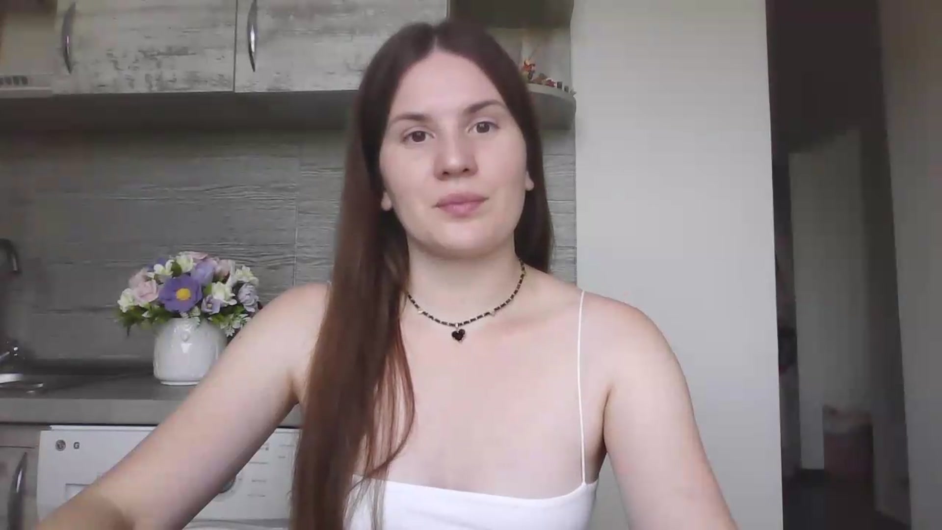 Gallery image thumbnail from TianaBunny's myfreecams stream on, 07/17/2026, 09:09 image 7 of 20