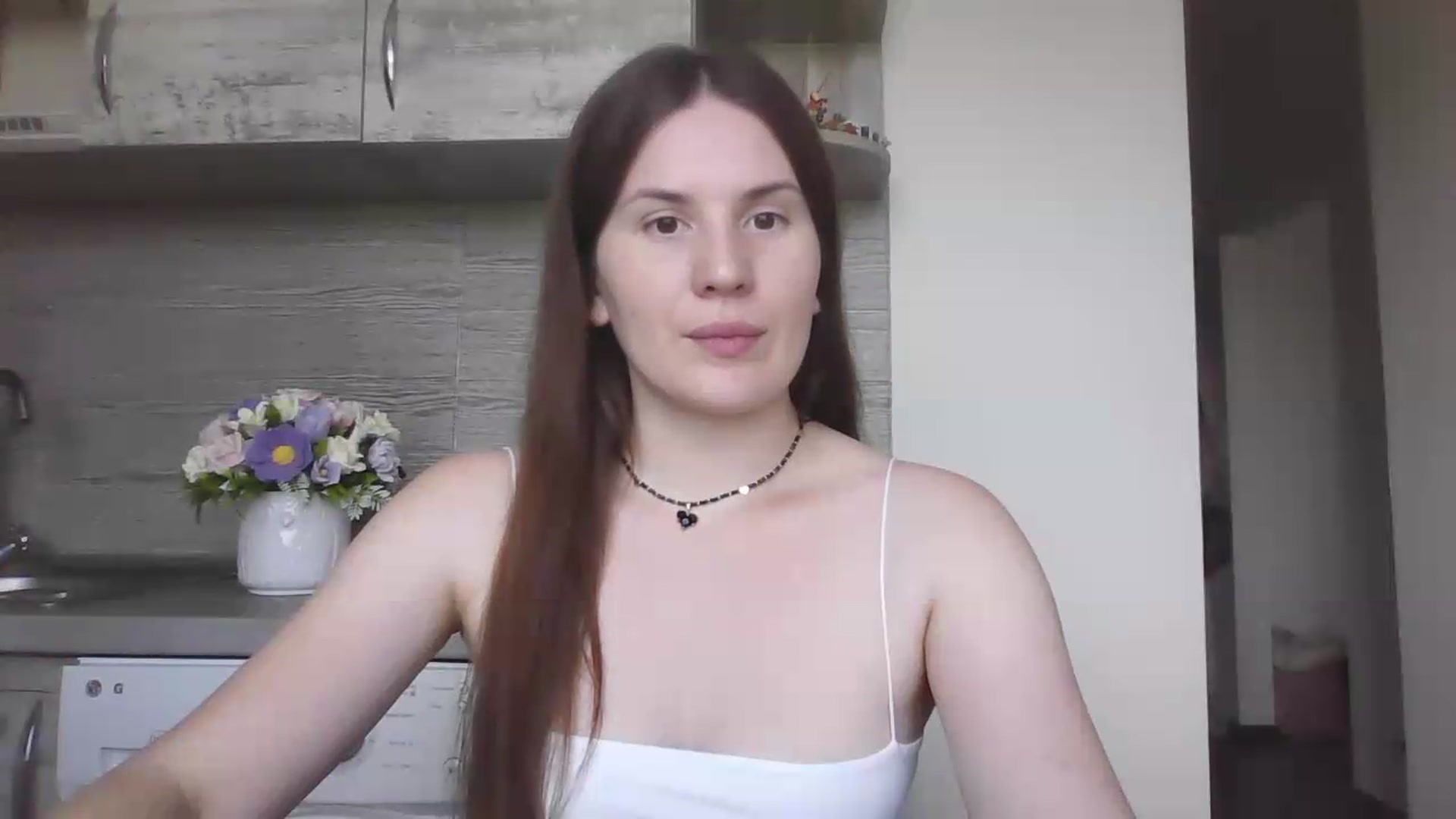 Gallery image thumbnail from TianaBunny's myfreecams stream on, 07/17/2026, 09:09 image 5 of 20