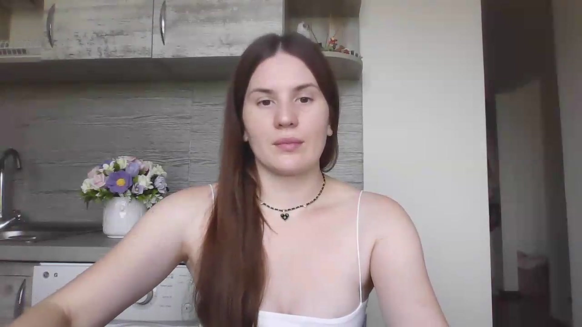 Gallery image thumbnail from TianaBunny's myfreecams stream on, 07/17/2026, 09:09 image 14 of 20