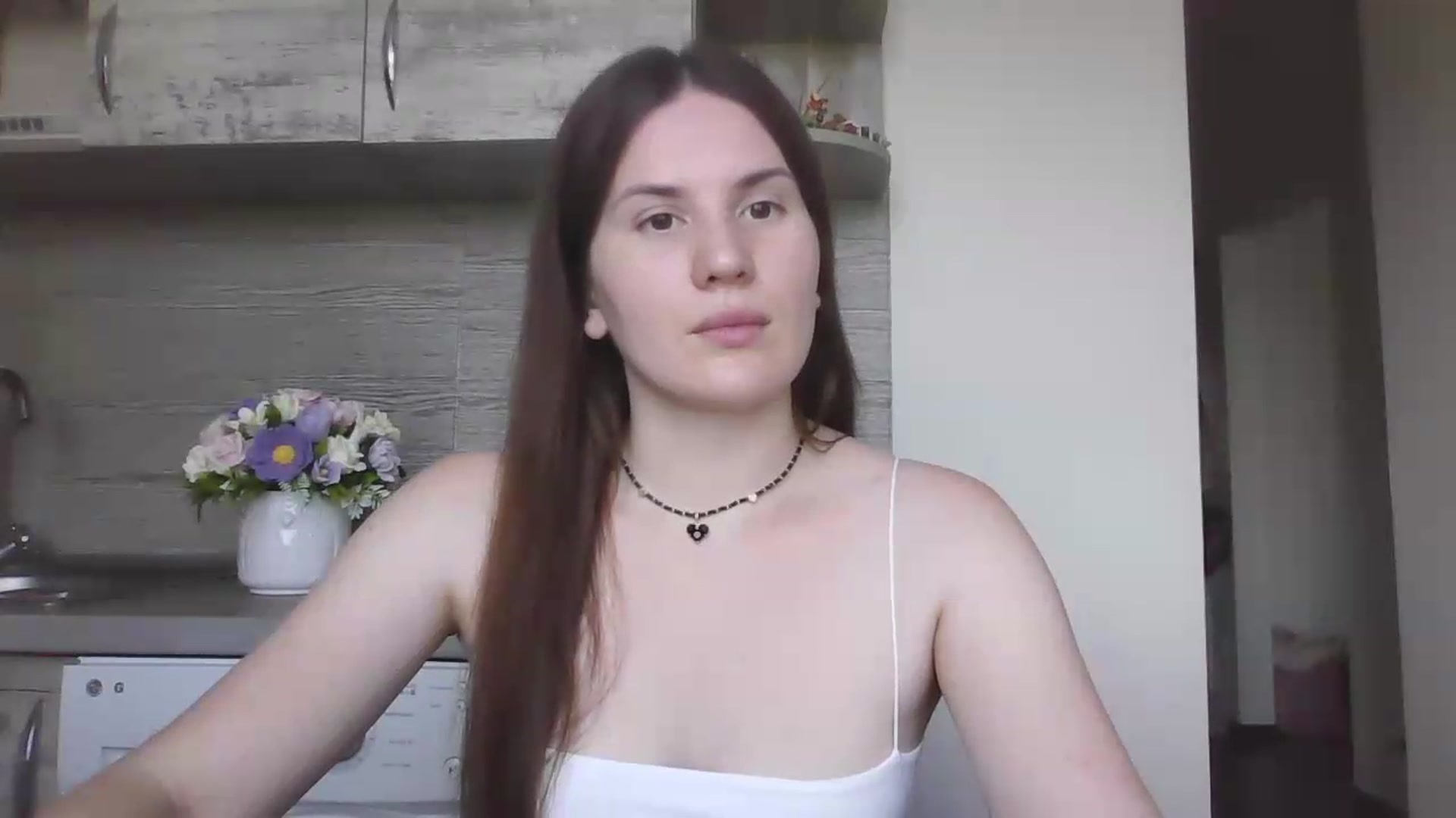 Gallery image thumbnail from TianaBunny's myfreecams stream on, 07/17/2026, 09:09 image 4 of 20