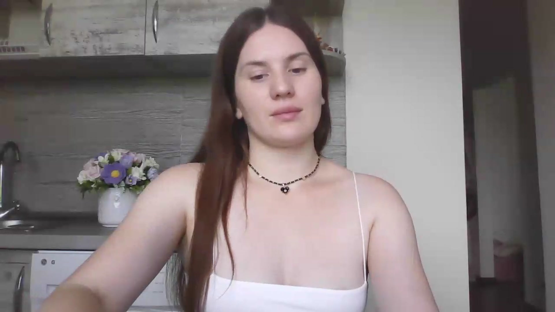 Gallery image thumbnail from TianaBunny's myfreecams stream on, 07/17/2026, 09:09 image 19 of 20