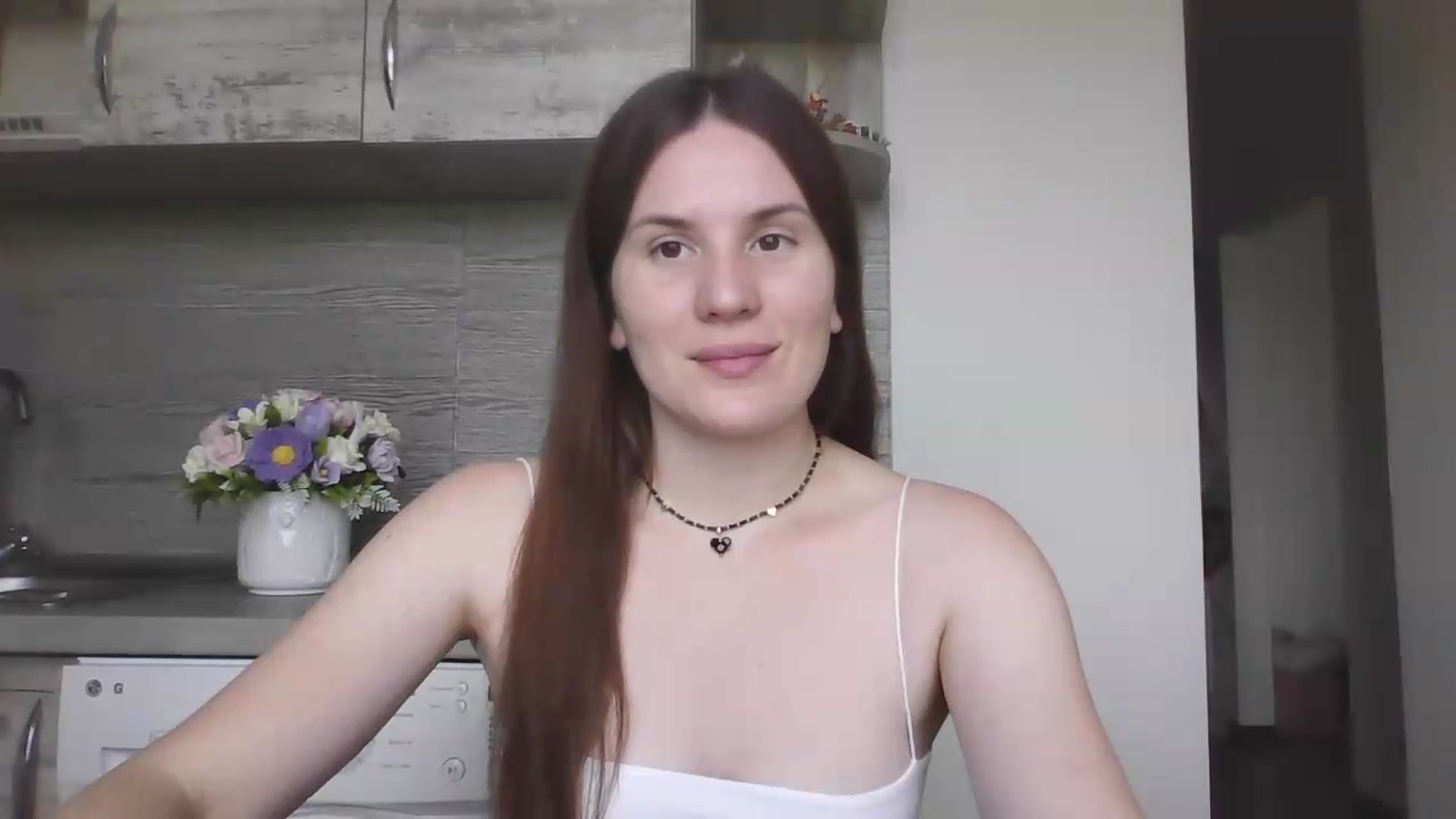 Gallery image thumbnail from TianaBunny's myfreecams stream on, 07/17/2026, 09:09 image 9 of 20