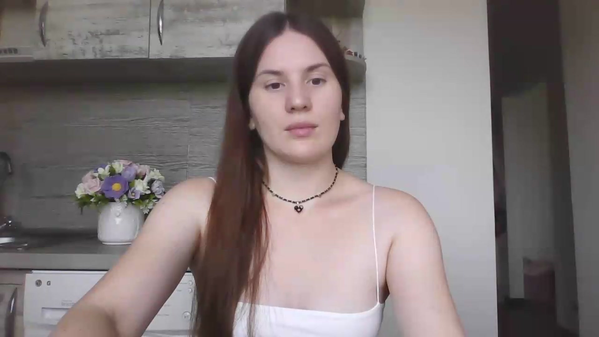 Gallery image thumbnail from TianaBunny's myfreecams stream on, 07/17/2026, 09:09 image 8 of 20