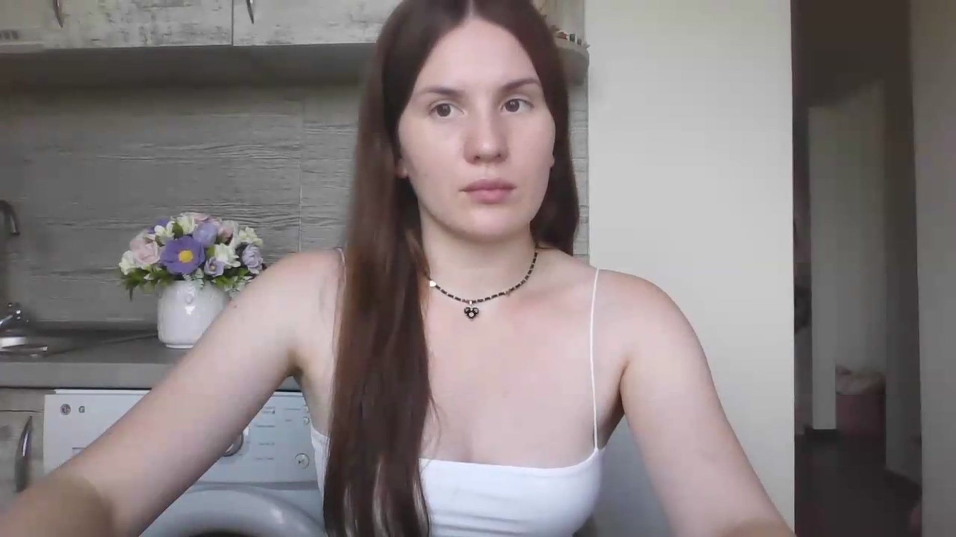 Gallery image thumbnail from TianaBunny's myfreecams stream on, 07/17/2026, 10:51 image 13 of 20