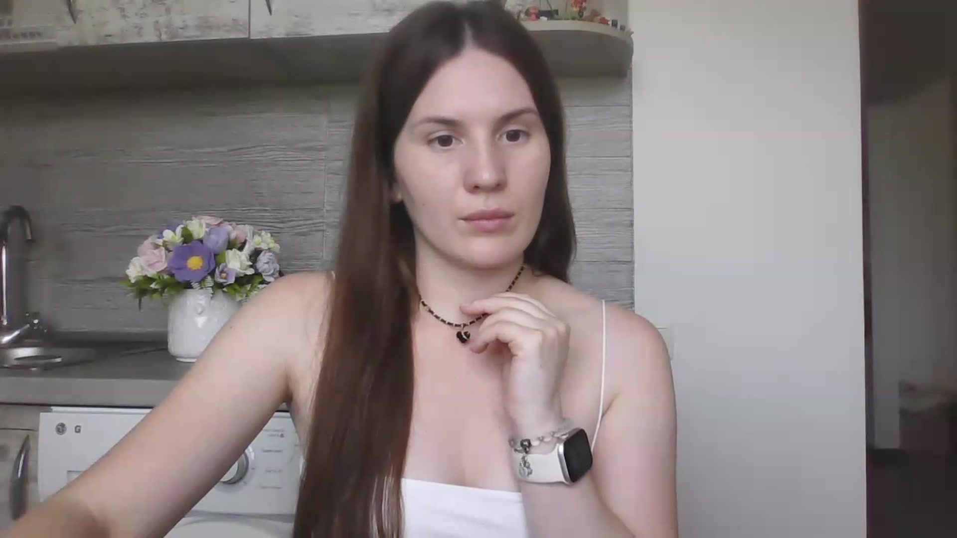 Gallery image thumbnail from TianaBunny's myfreecams stream on, 07/17/2026, 10:51 image 18 of 20