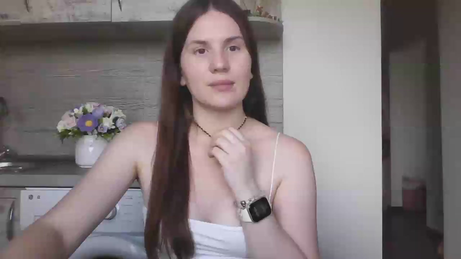 Gallery image thumbnail from TianaBunny's myfreecams stream on, 07/17/2026, 10:51 image 7 of 20