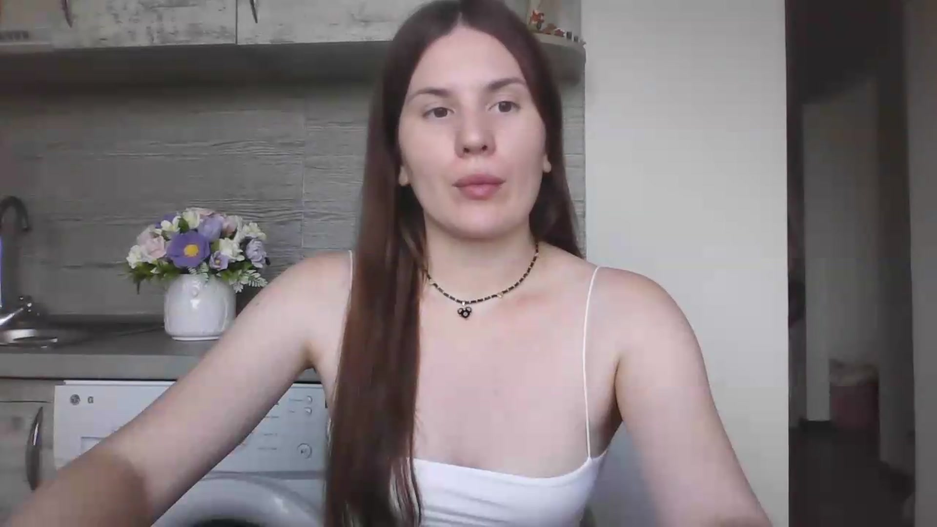 Gallery image thumbnail from TianaBunny's myfreecams stream on, 07/17/2026, 10:51 image 3 of 20