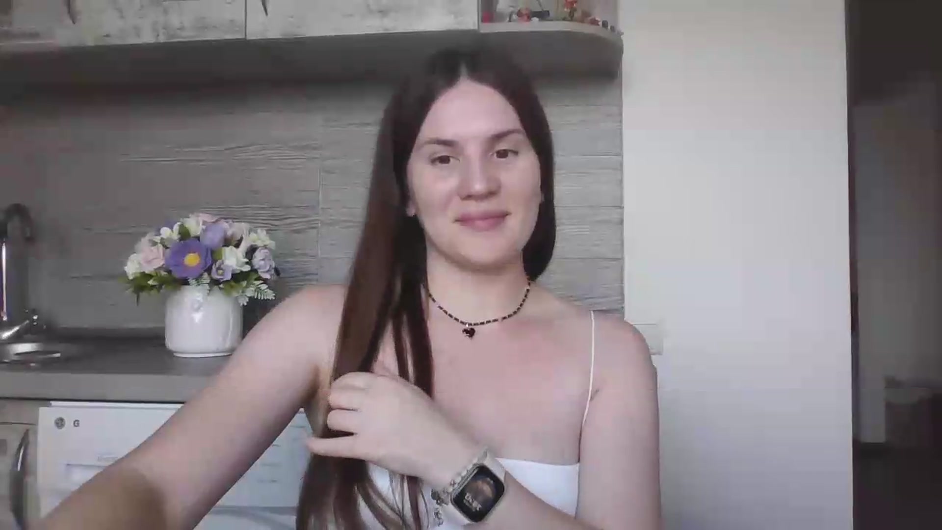 Gallery image thumbnail from TianaBunny's myfreecams stream on, 07/17/2026, 10:51 image 19 of 20