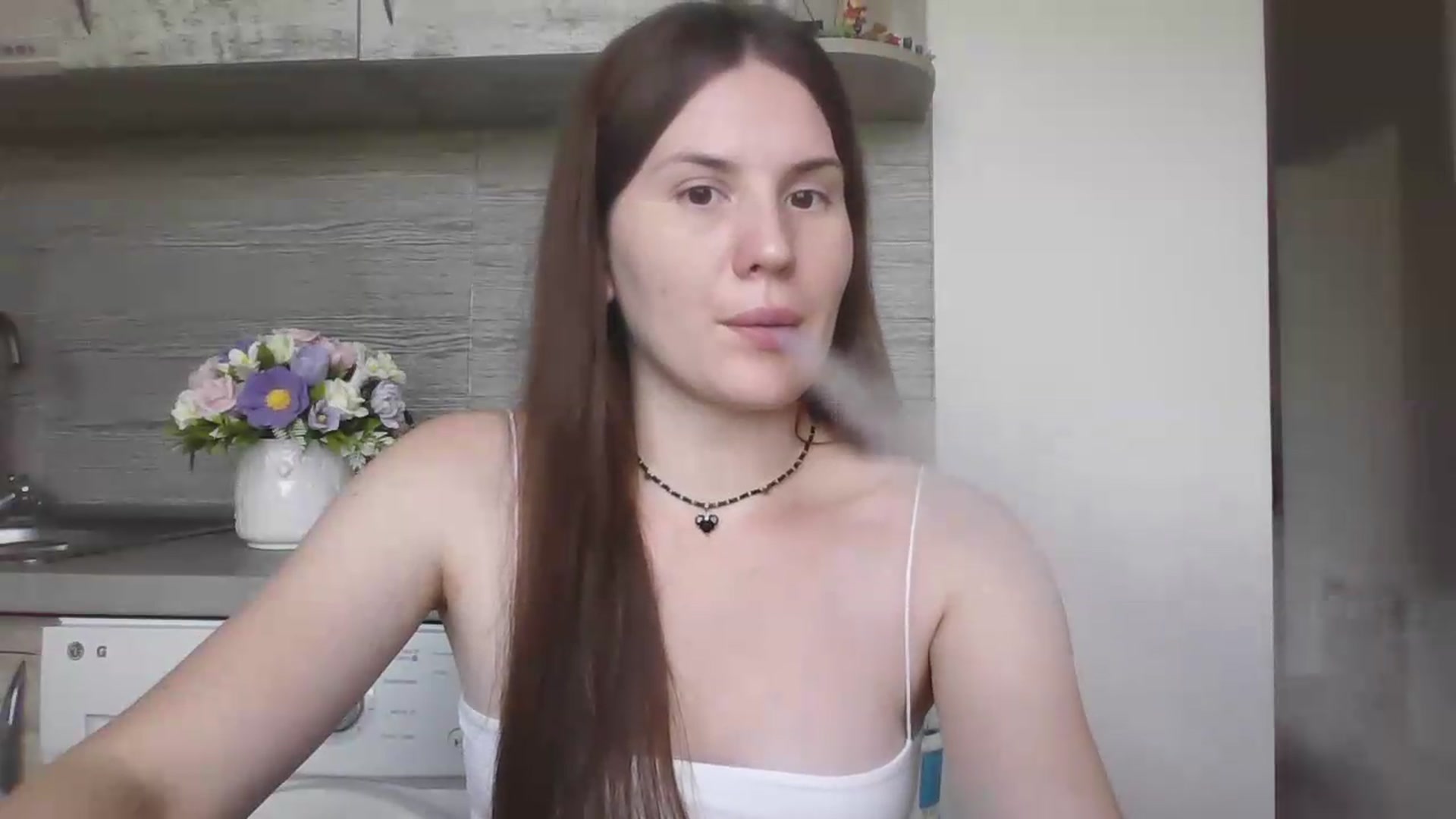 Gallery image thumbnail from TianaBunny's myfreecams stream on, 07/17/2026, 10:51 image 16 of 20